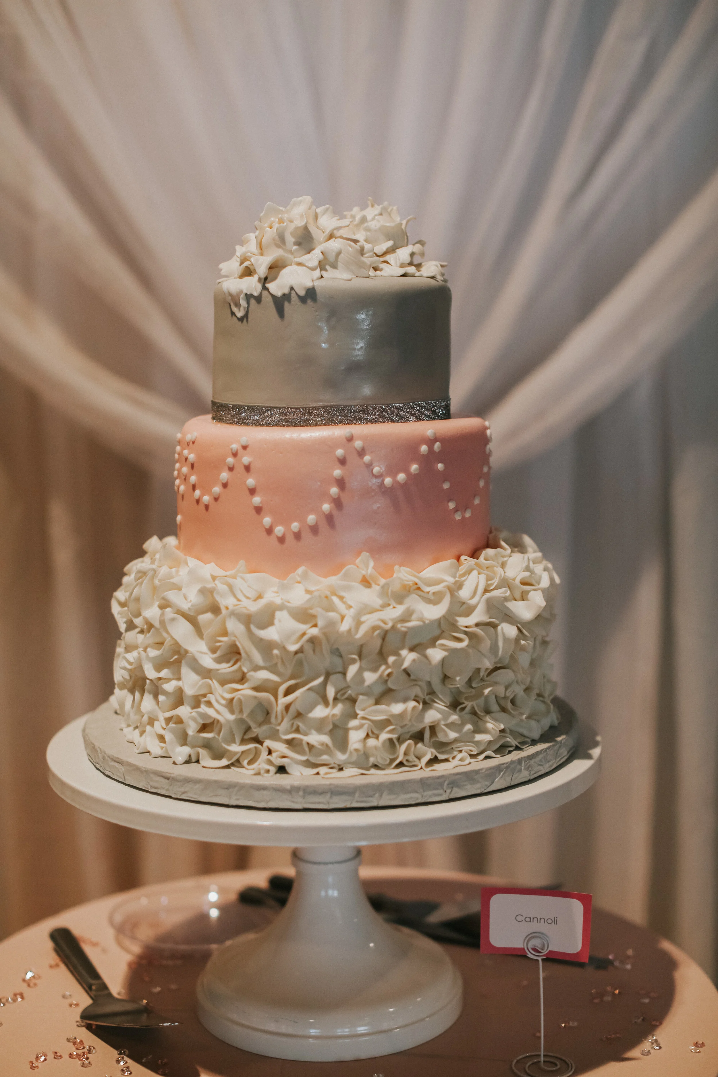 reception-10.jpg