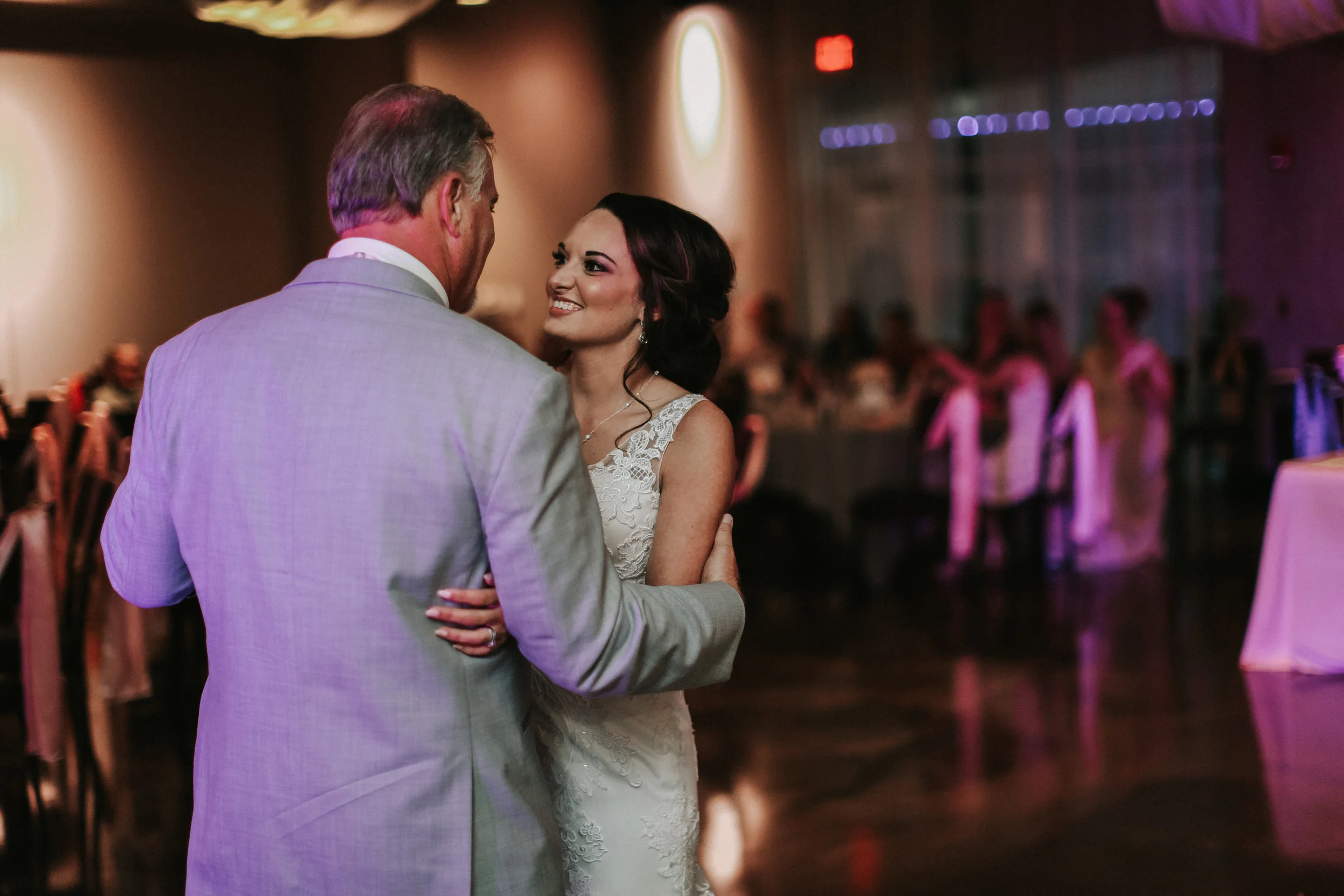 reception-65.jpg