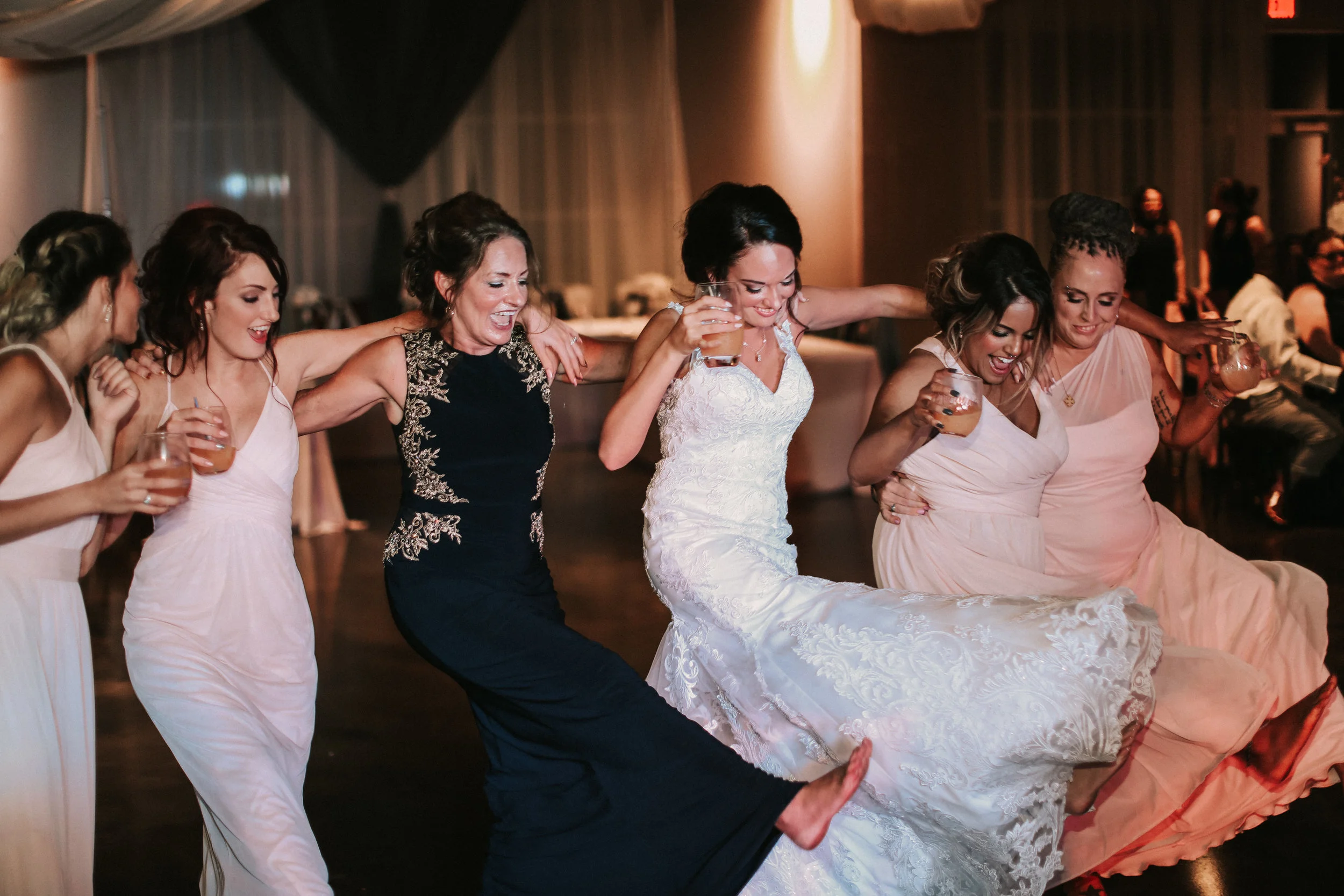 reception-95.jpg
