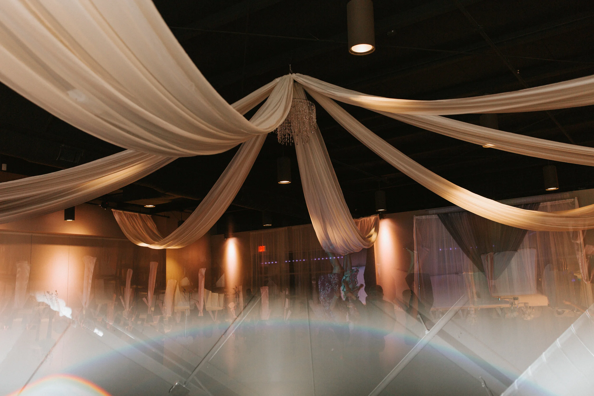 reception-142.jpg