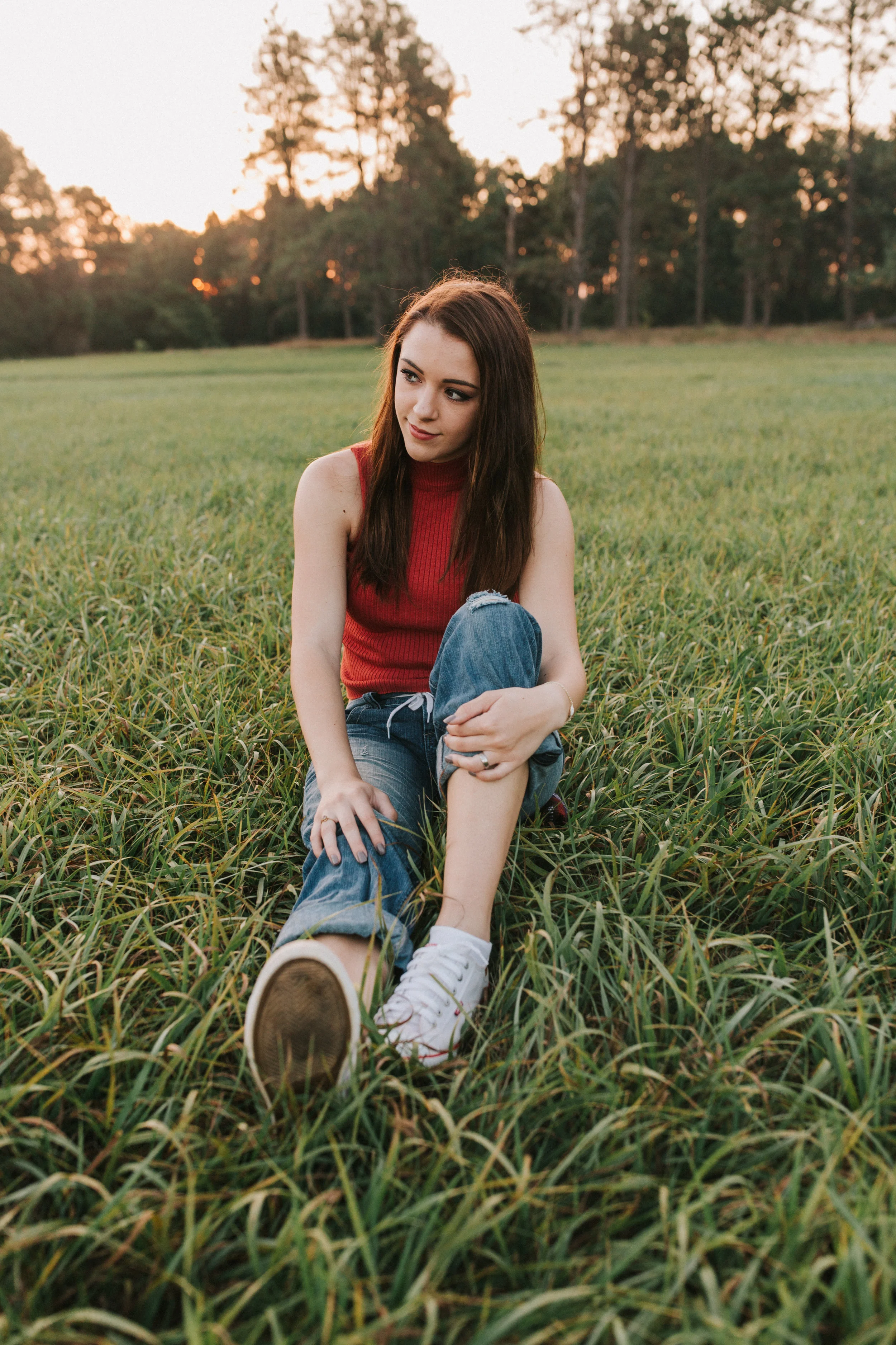 karmengreenwood-11.jpg