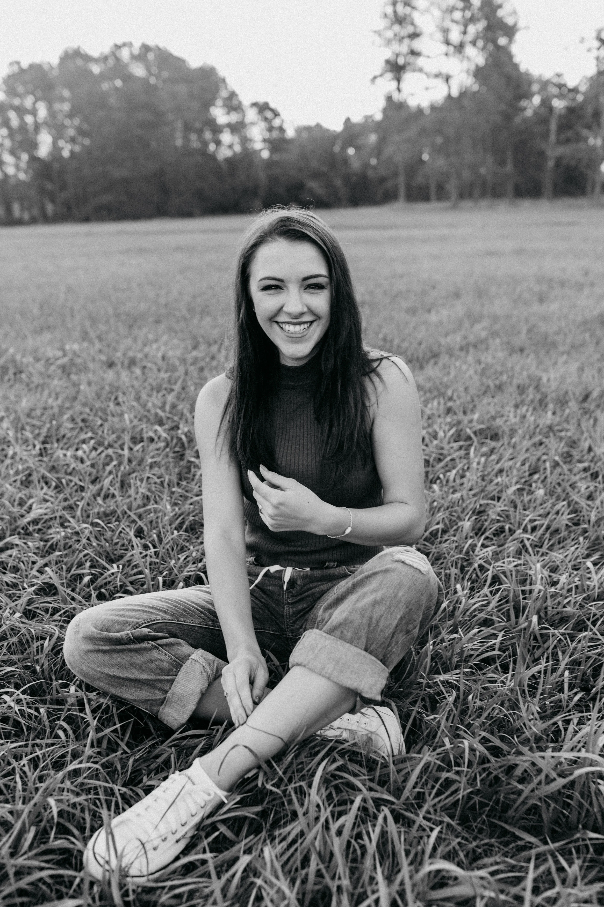 karmengreenwood-16.jpg