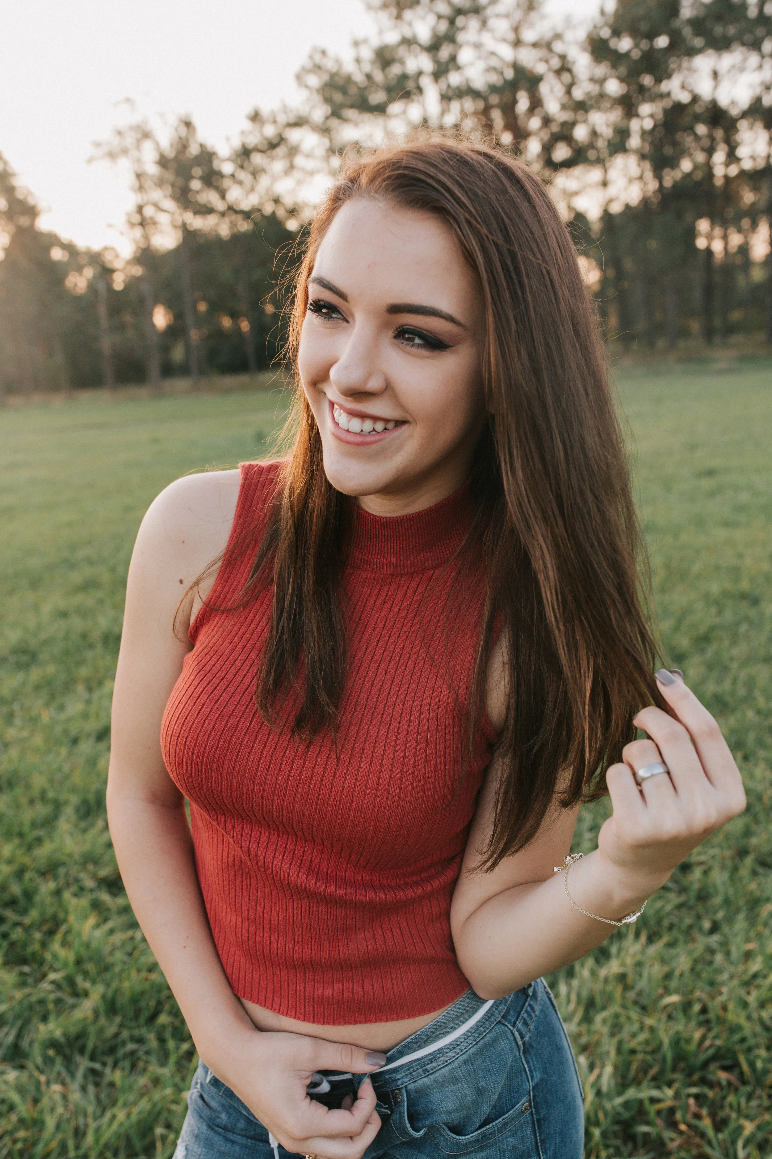 karmengreenwood-34.jpg