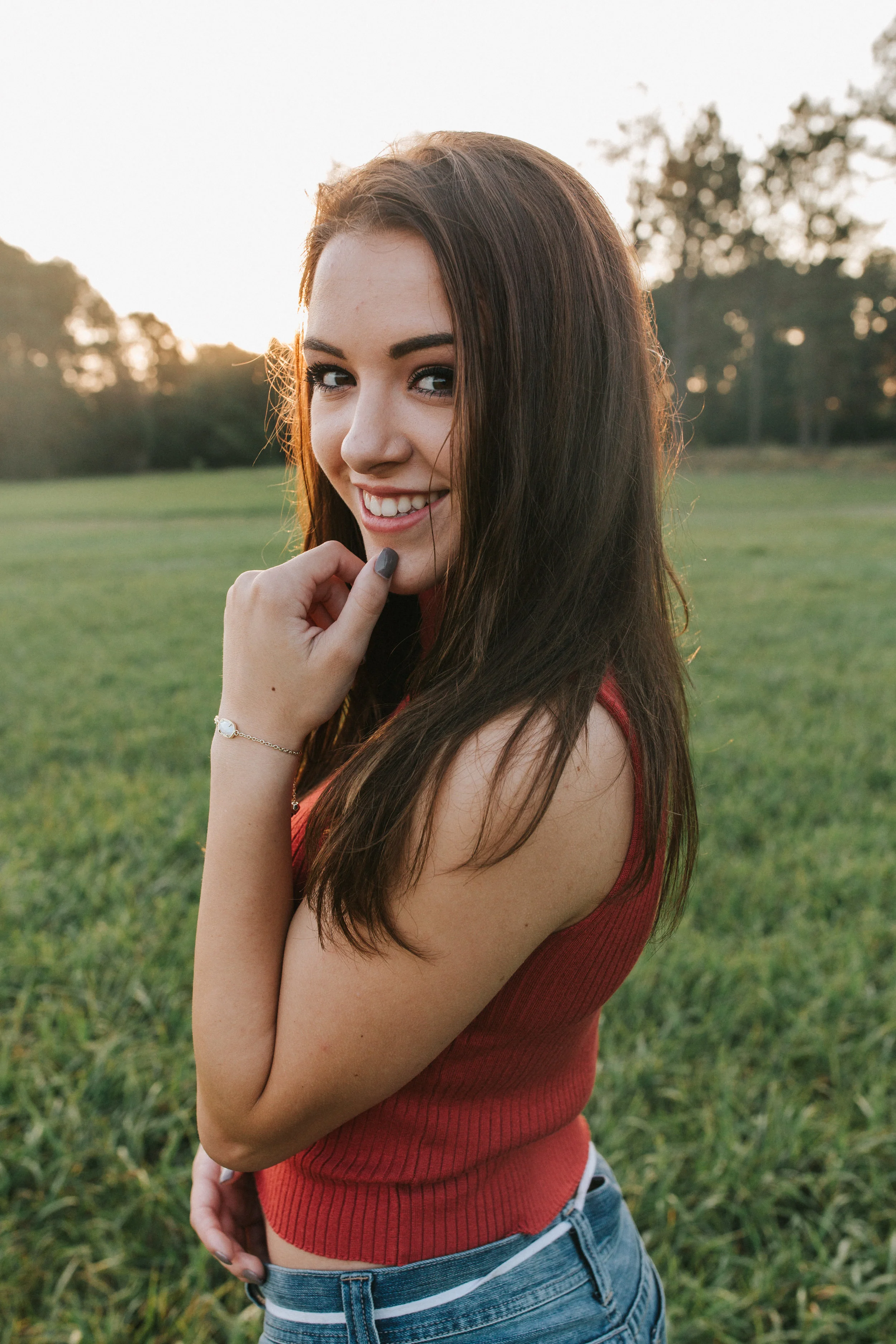 karmengreenwood-41.jpg