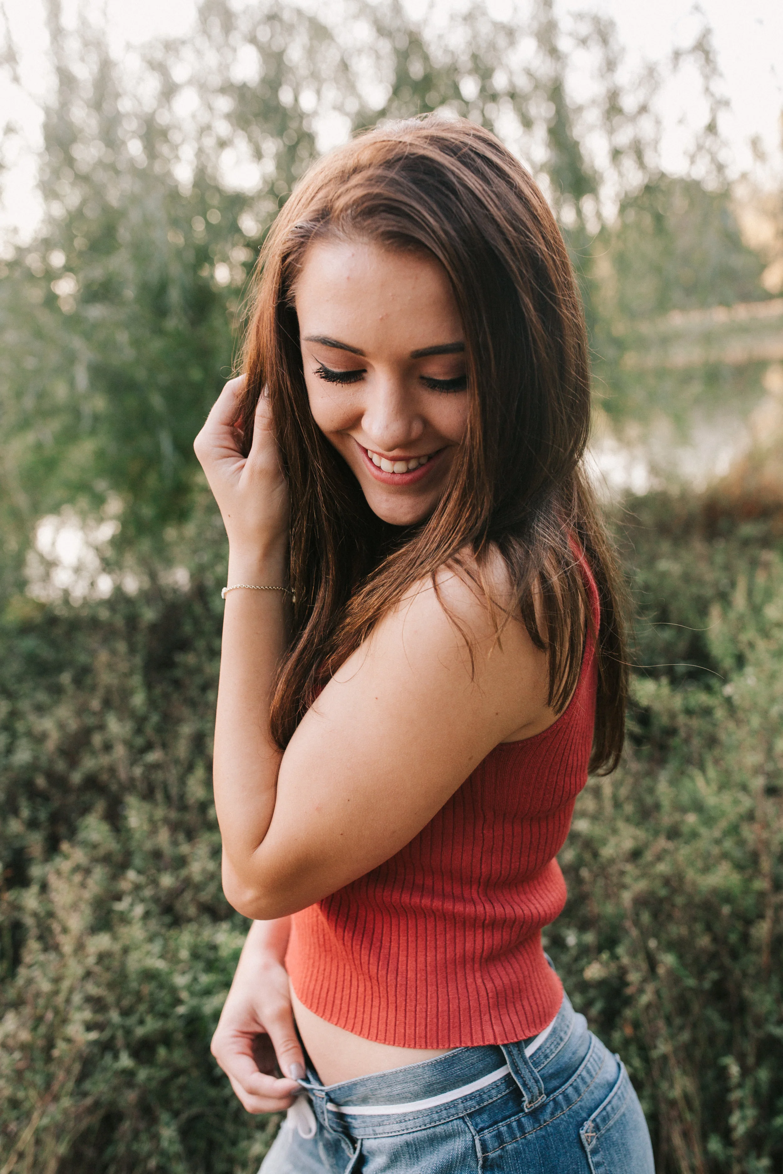 karmengreenwood-57.jpg