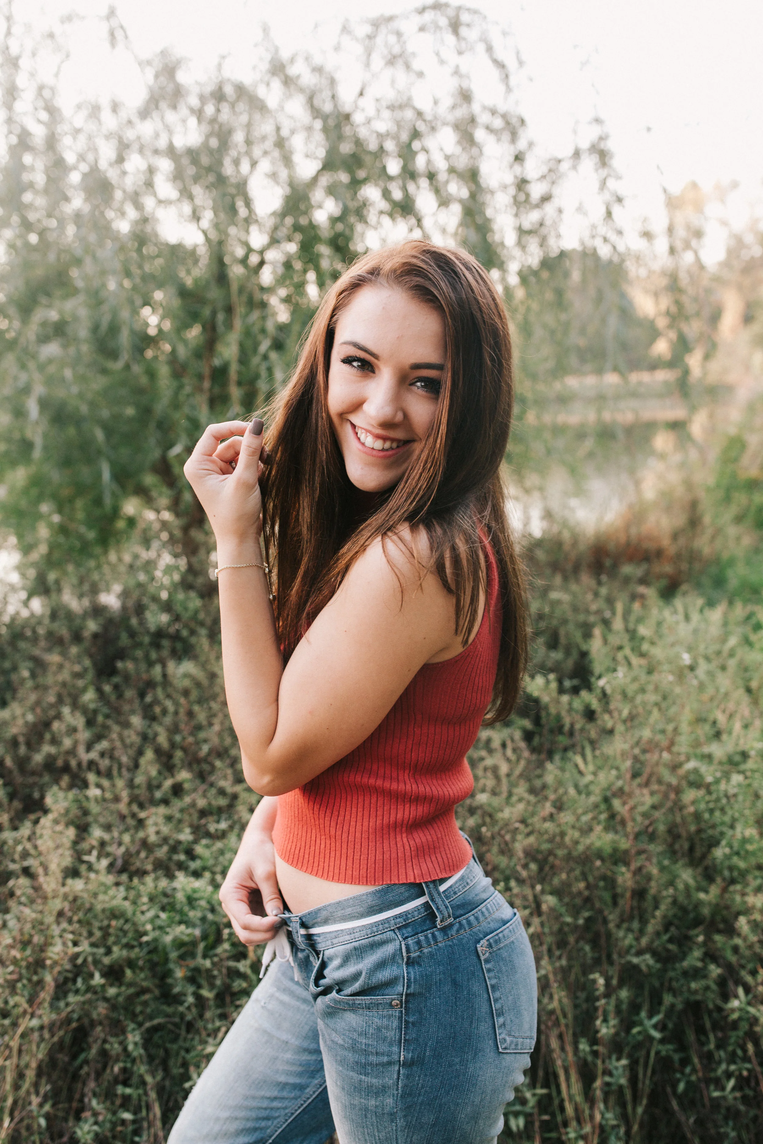 karmengreenwood-58.jpg