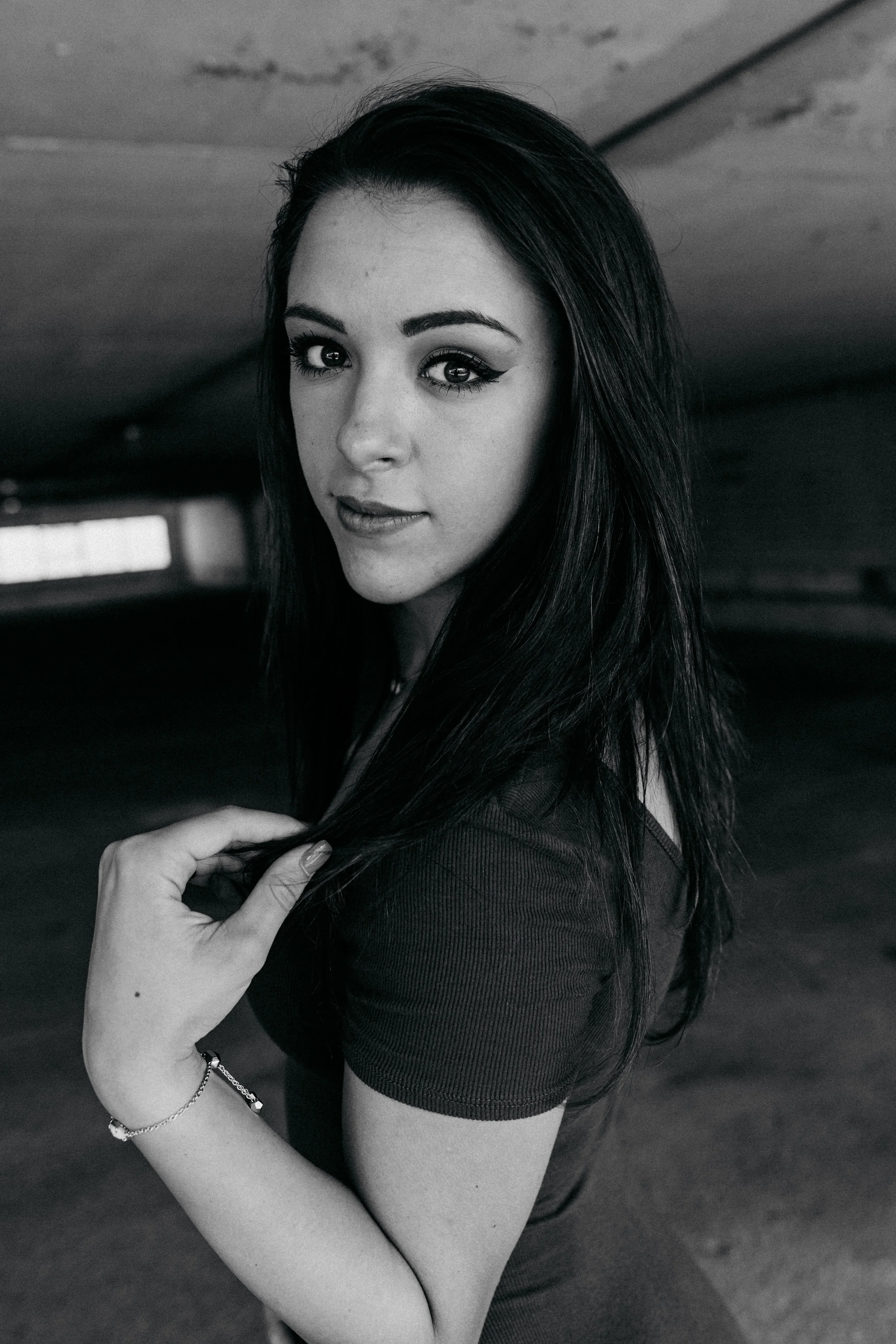 karmengreenwood-116.jpg