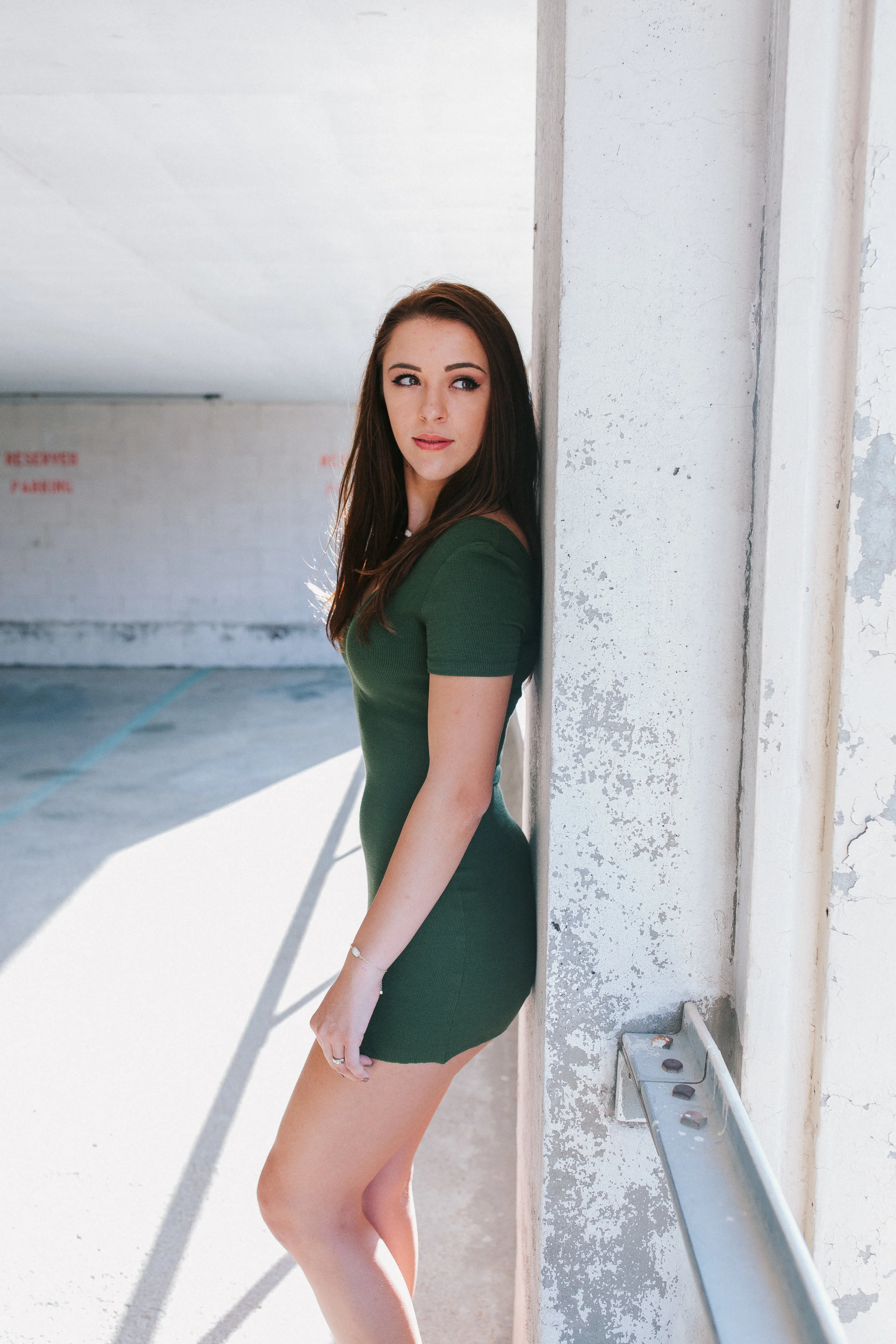 karmengreenwood-133.jpg