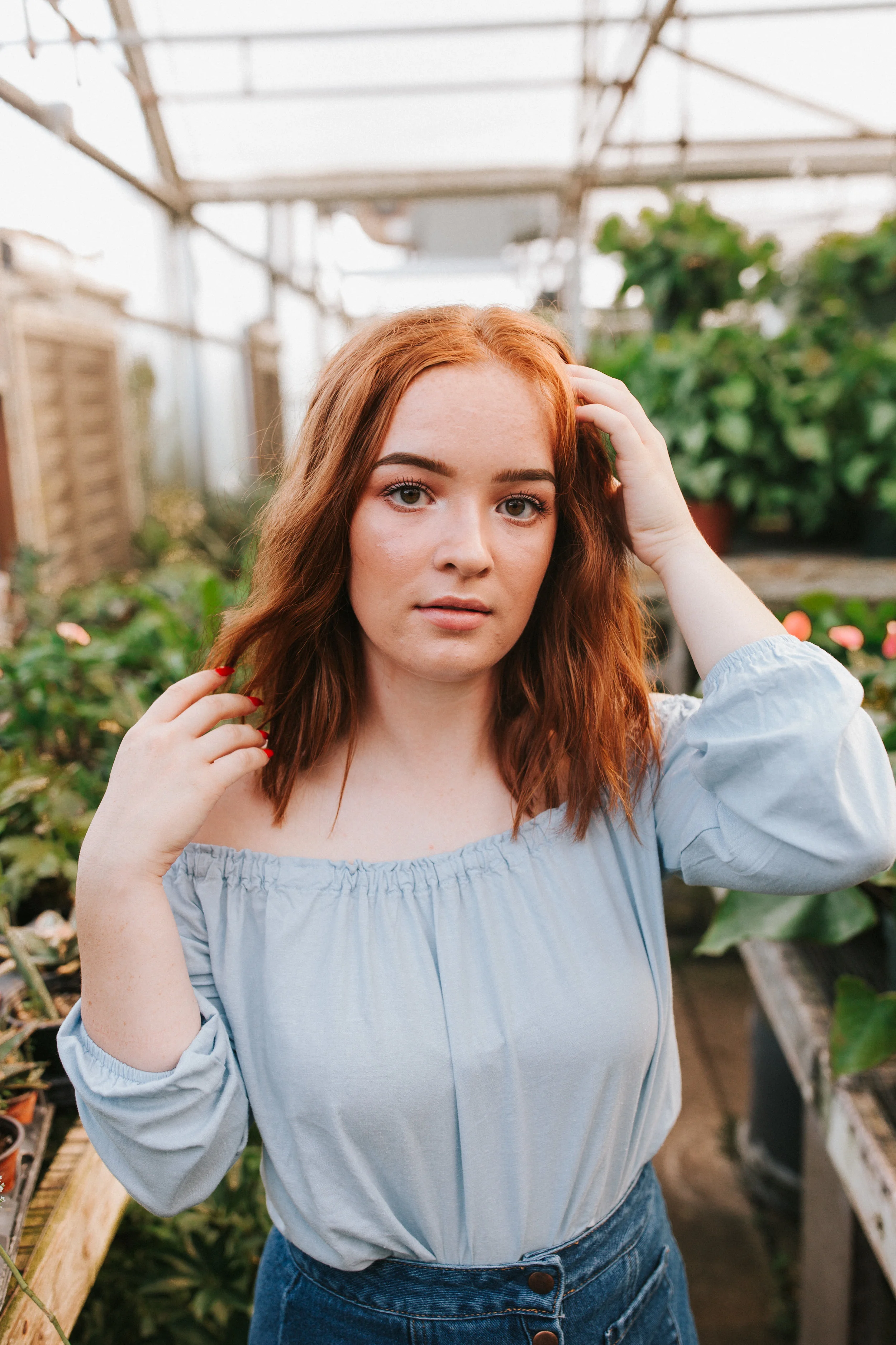 abbyhall-15.jpg
