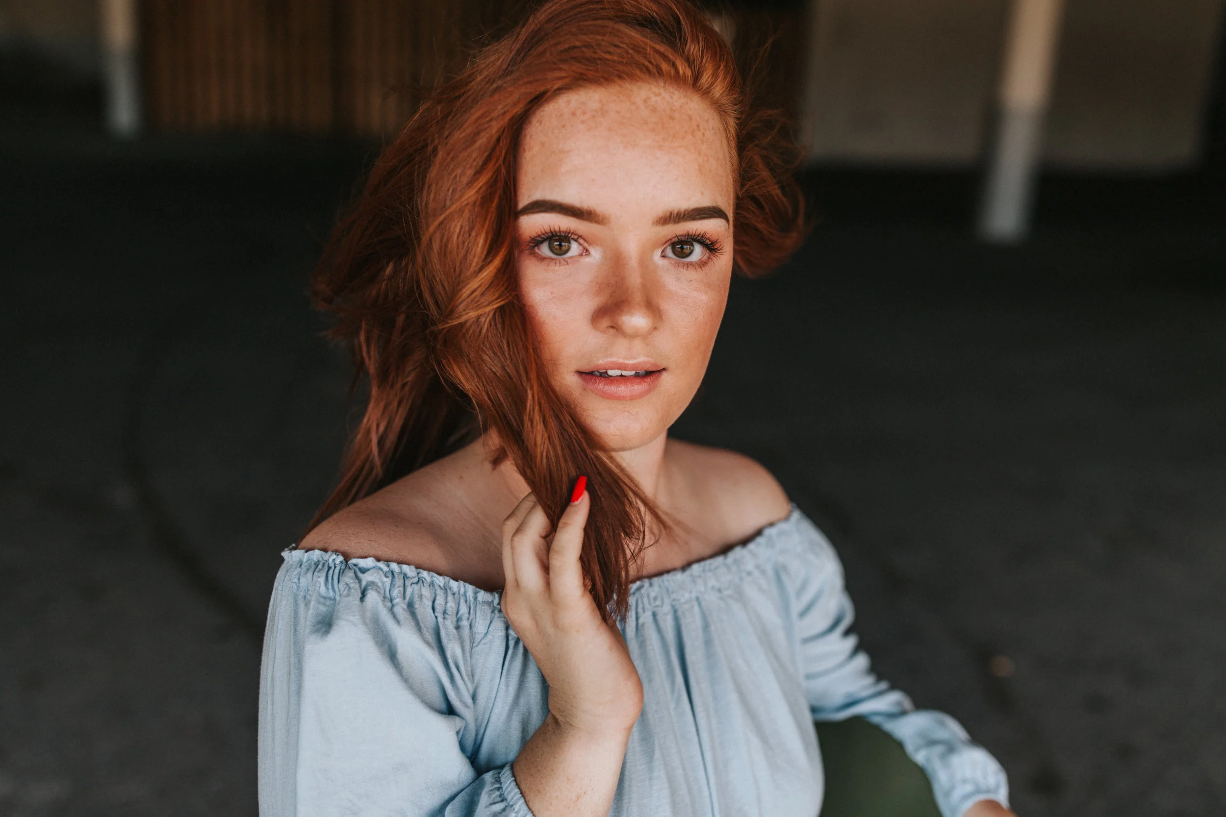 abbyhall2-34.jpg