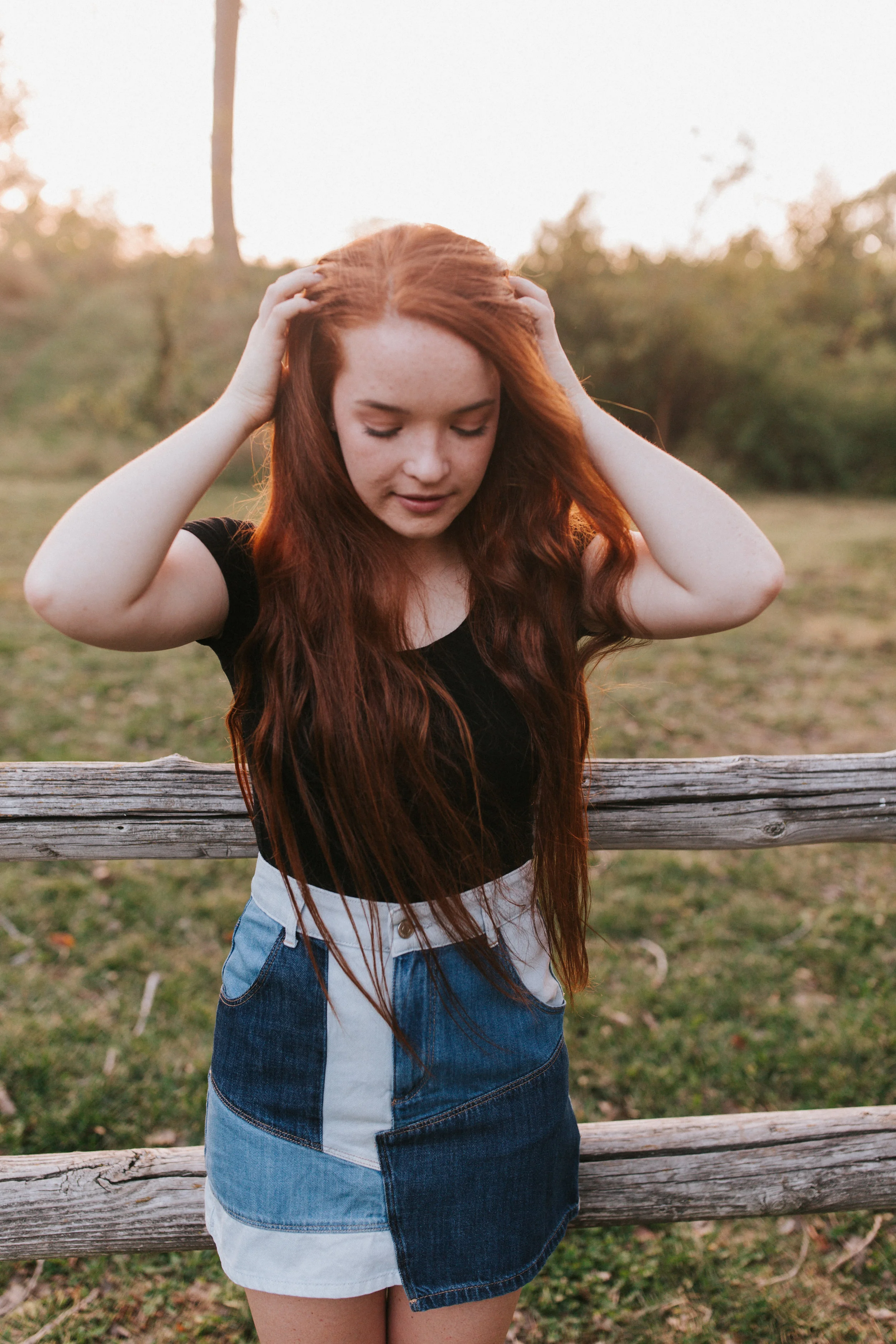 allyhall-110.jpg