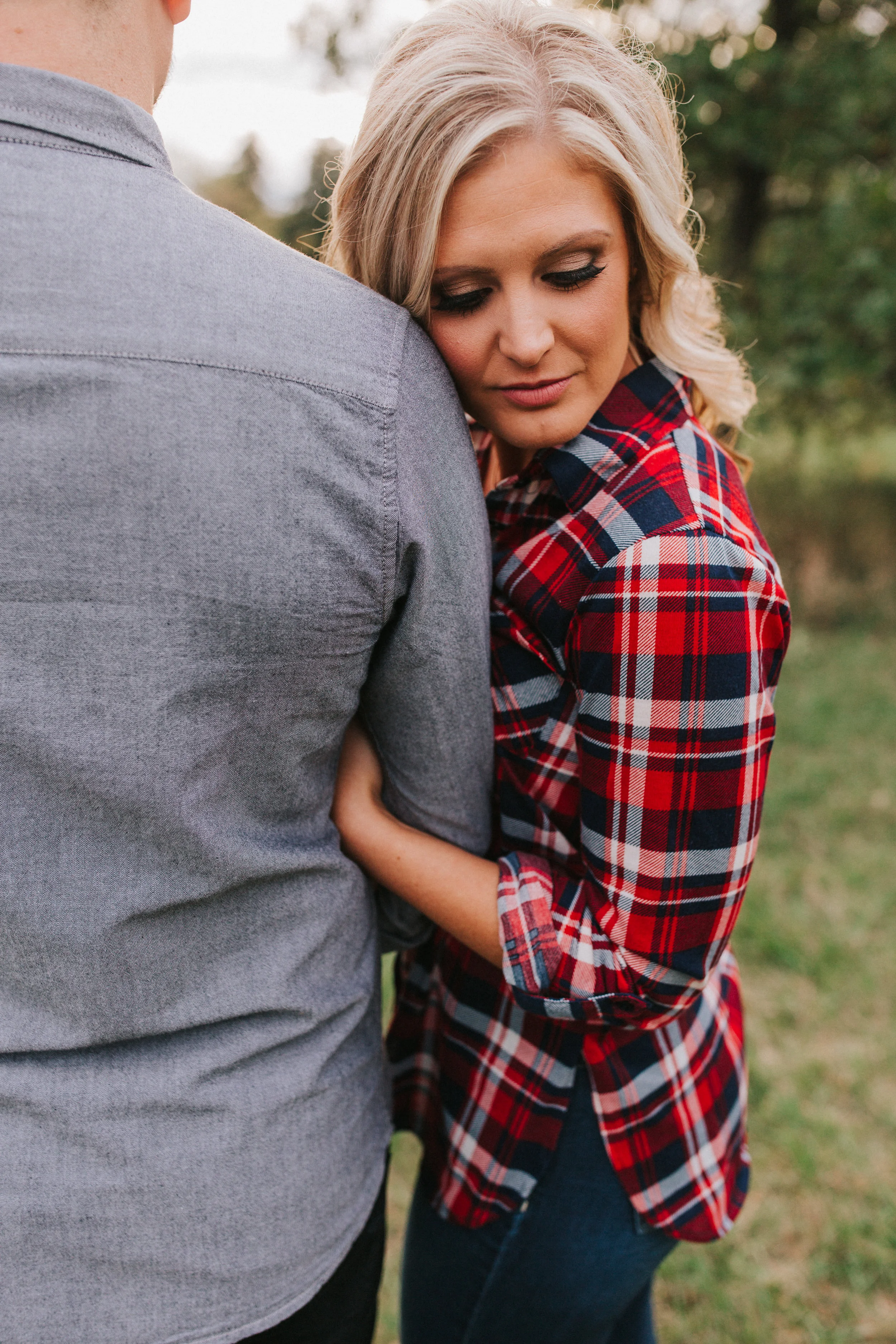 mollyandatlee-116.jpg