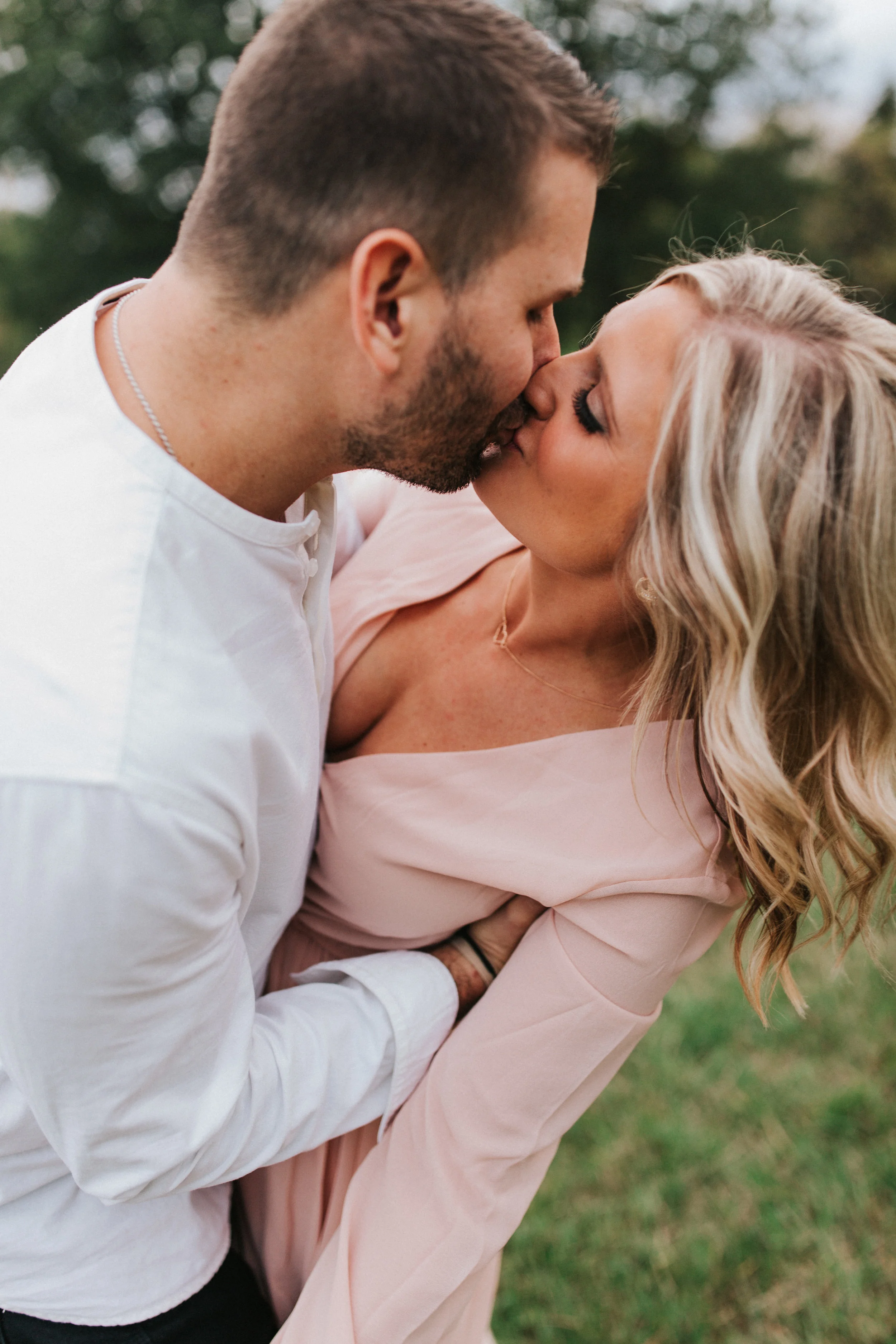 mollyandatlee-149.jpg