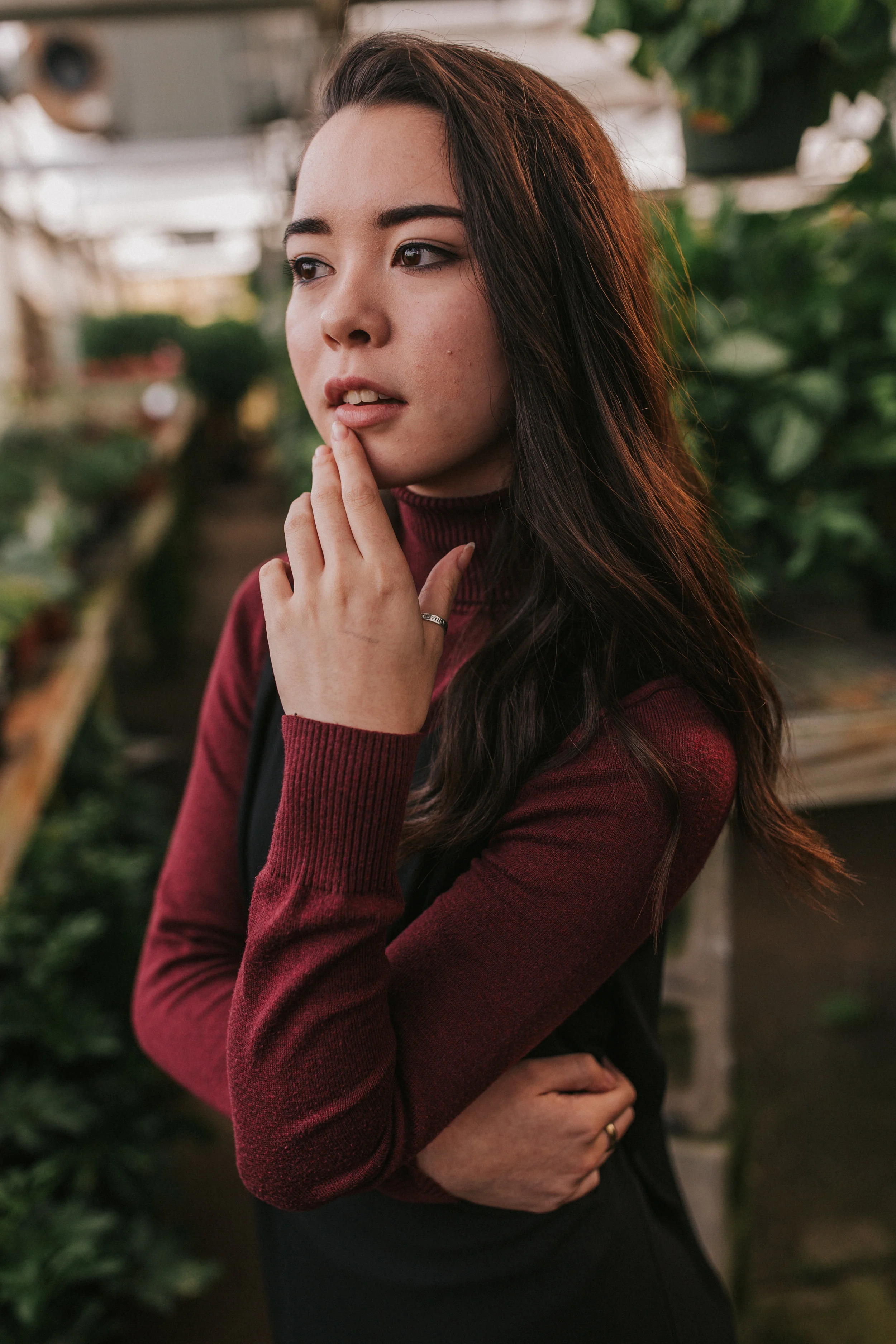 ciarafortun-48.jpg