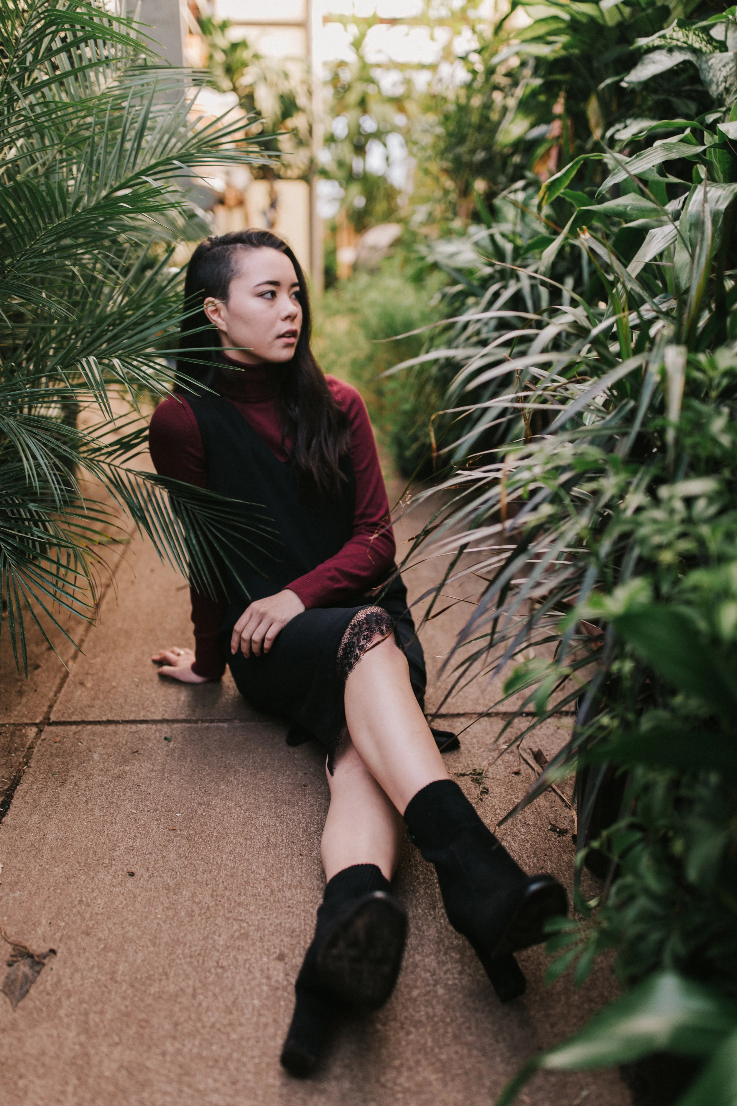 ciarafortun-67.jpg