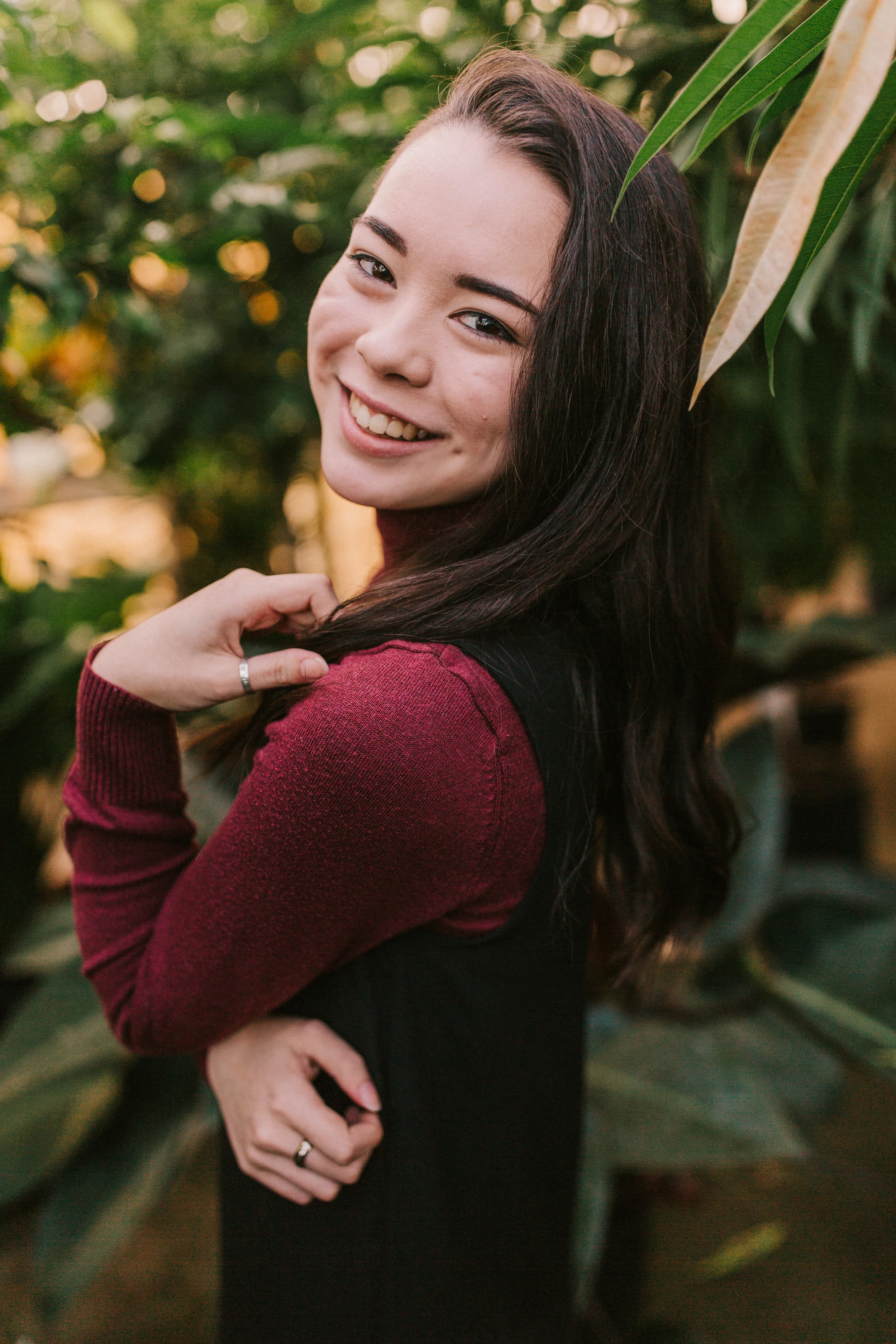 ciarafortun-78.jpg