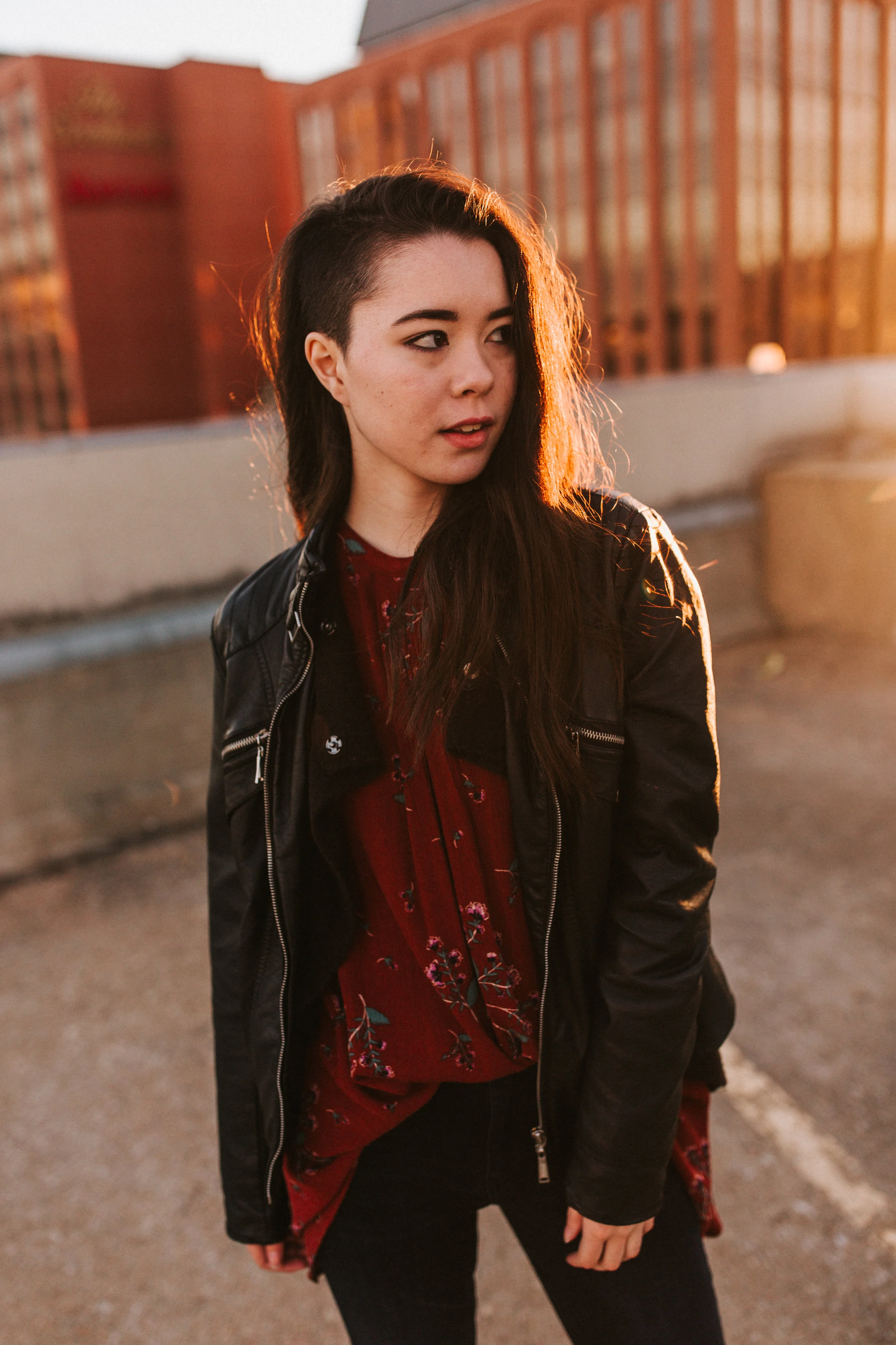 ciarafortun-191.jpg