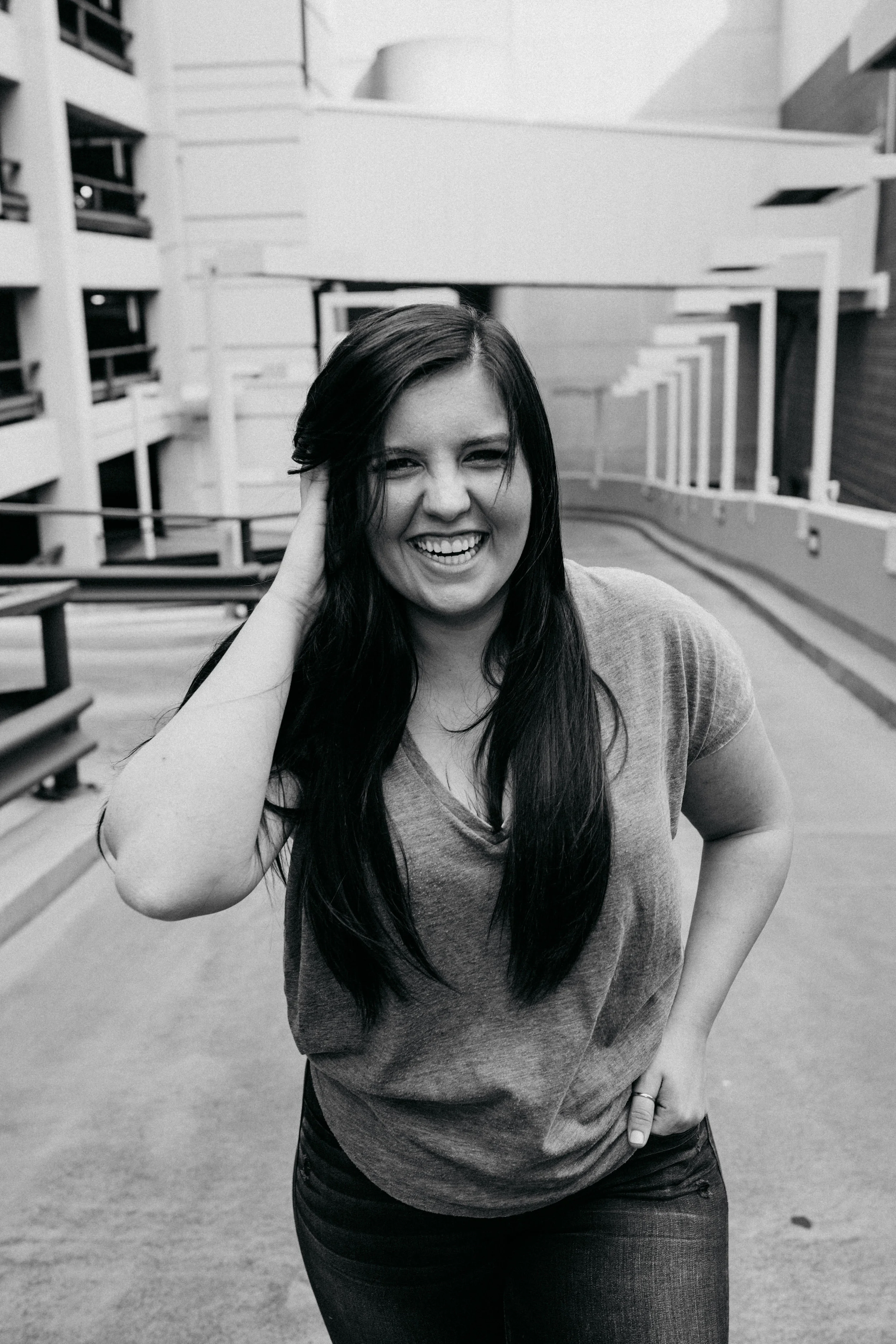 maceybryan-33.jpg