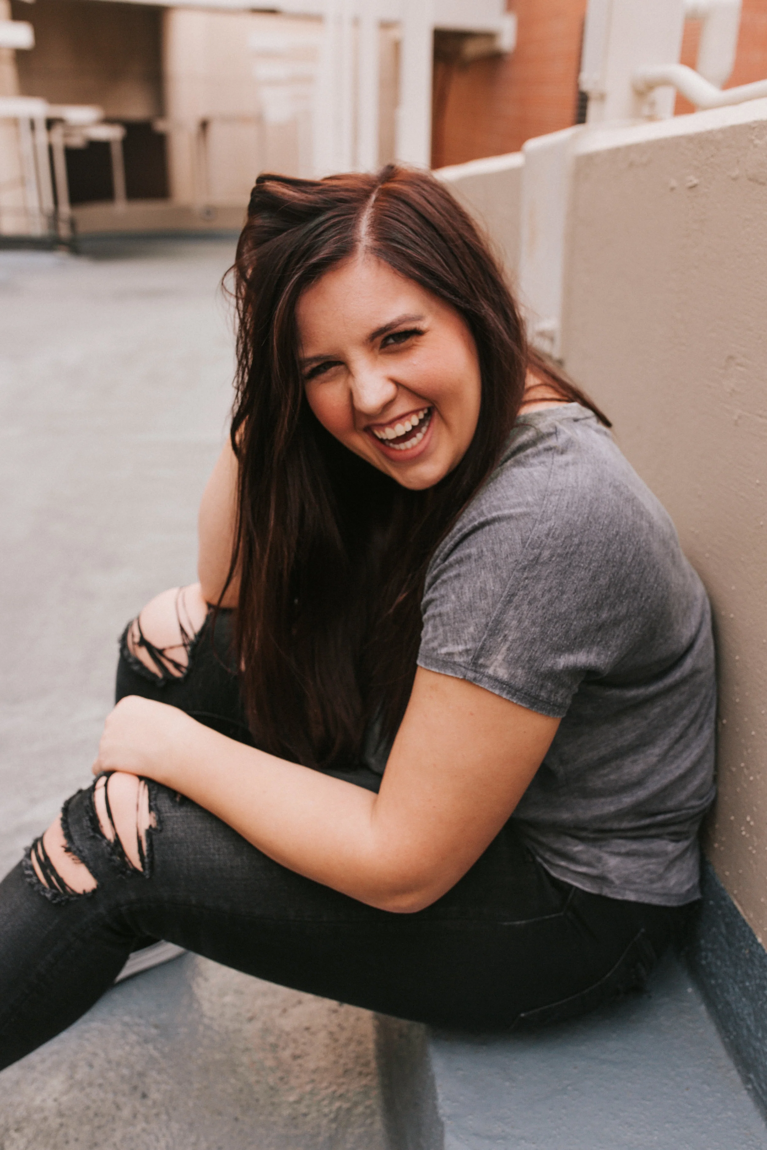 maceybryan-52.jpg