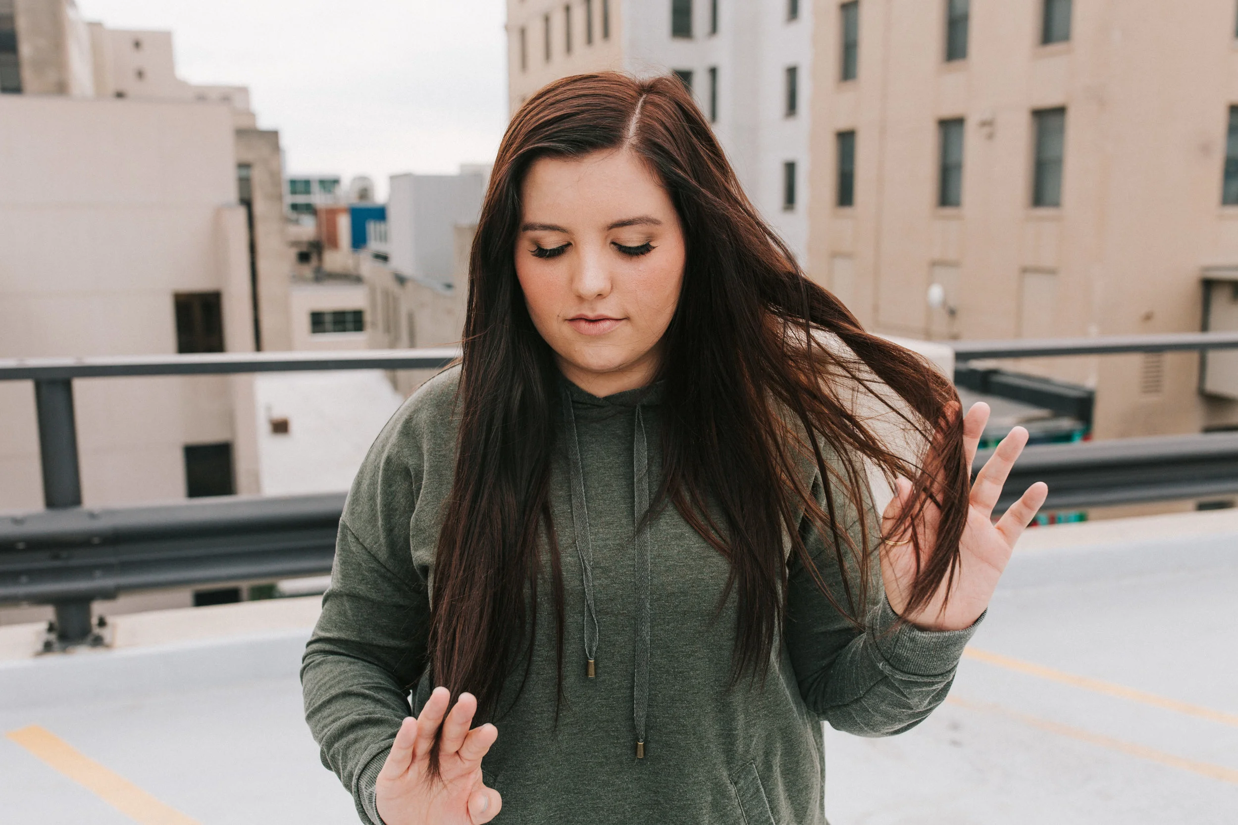 maceybryan-87.jpg