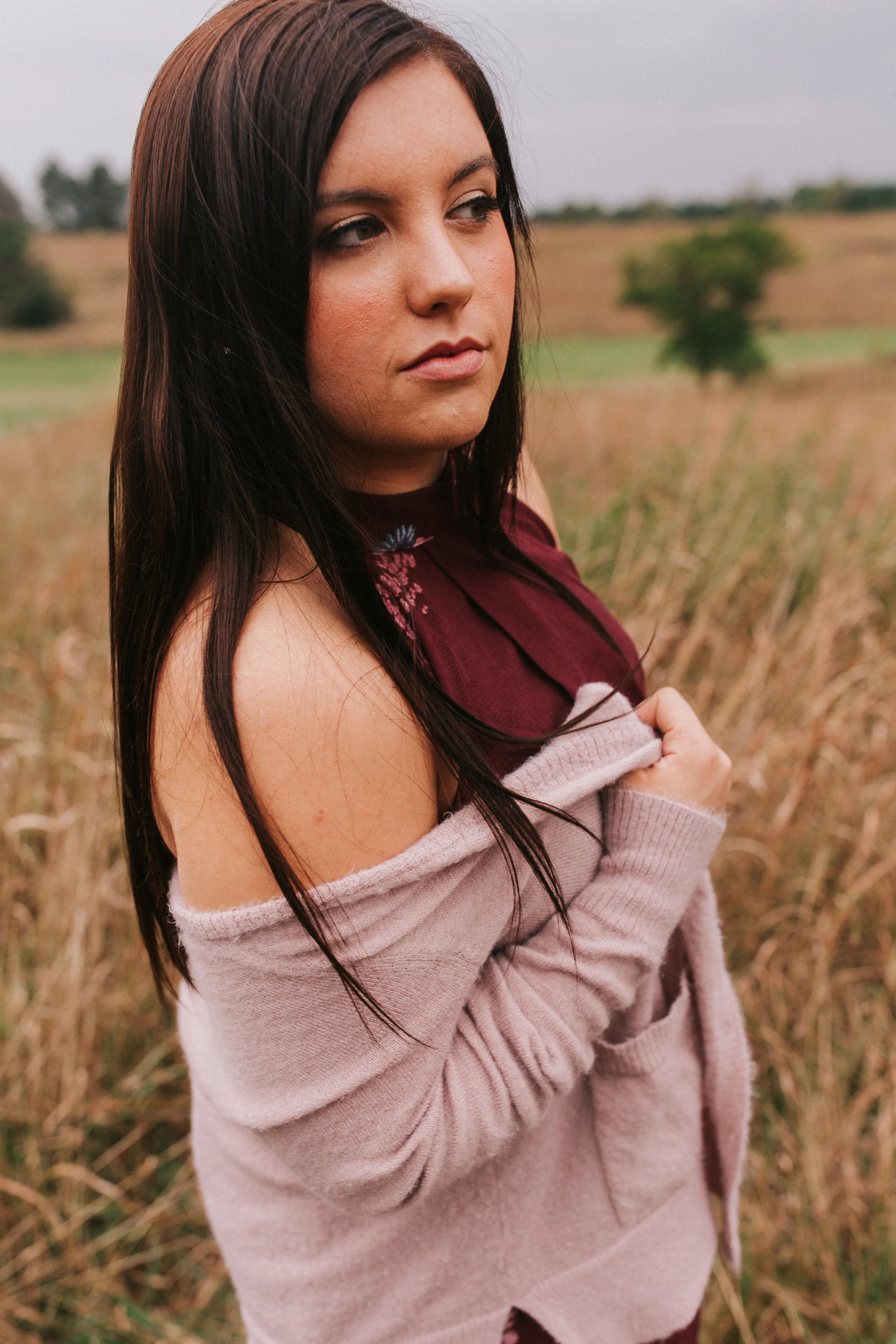 maceybryan-120.jpg