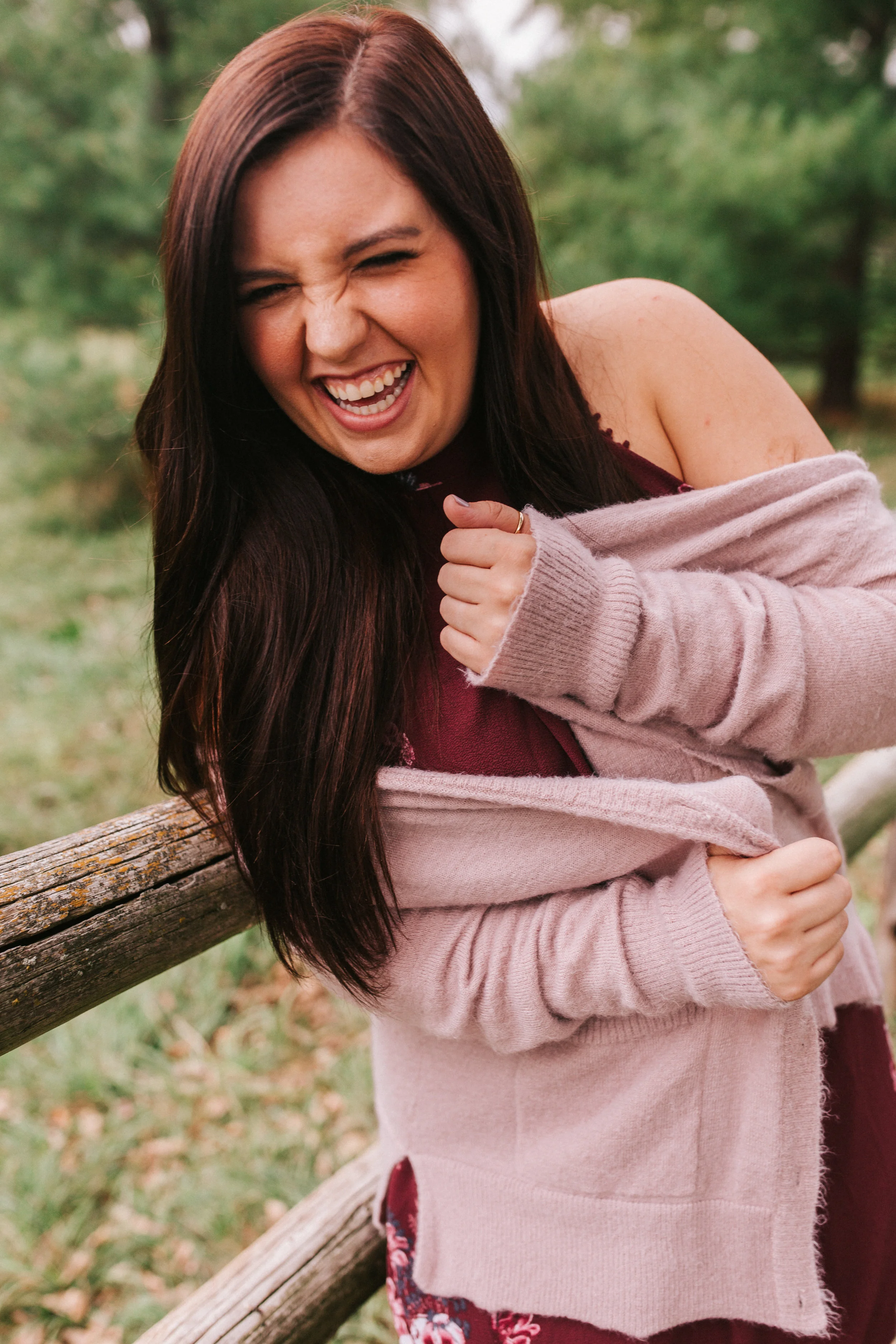 maceybryan-162.jpg