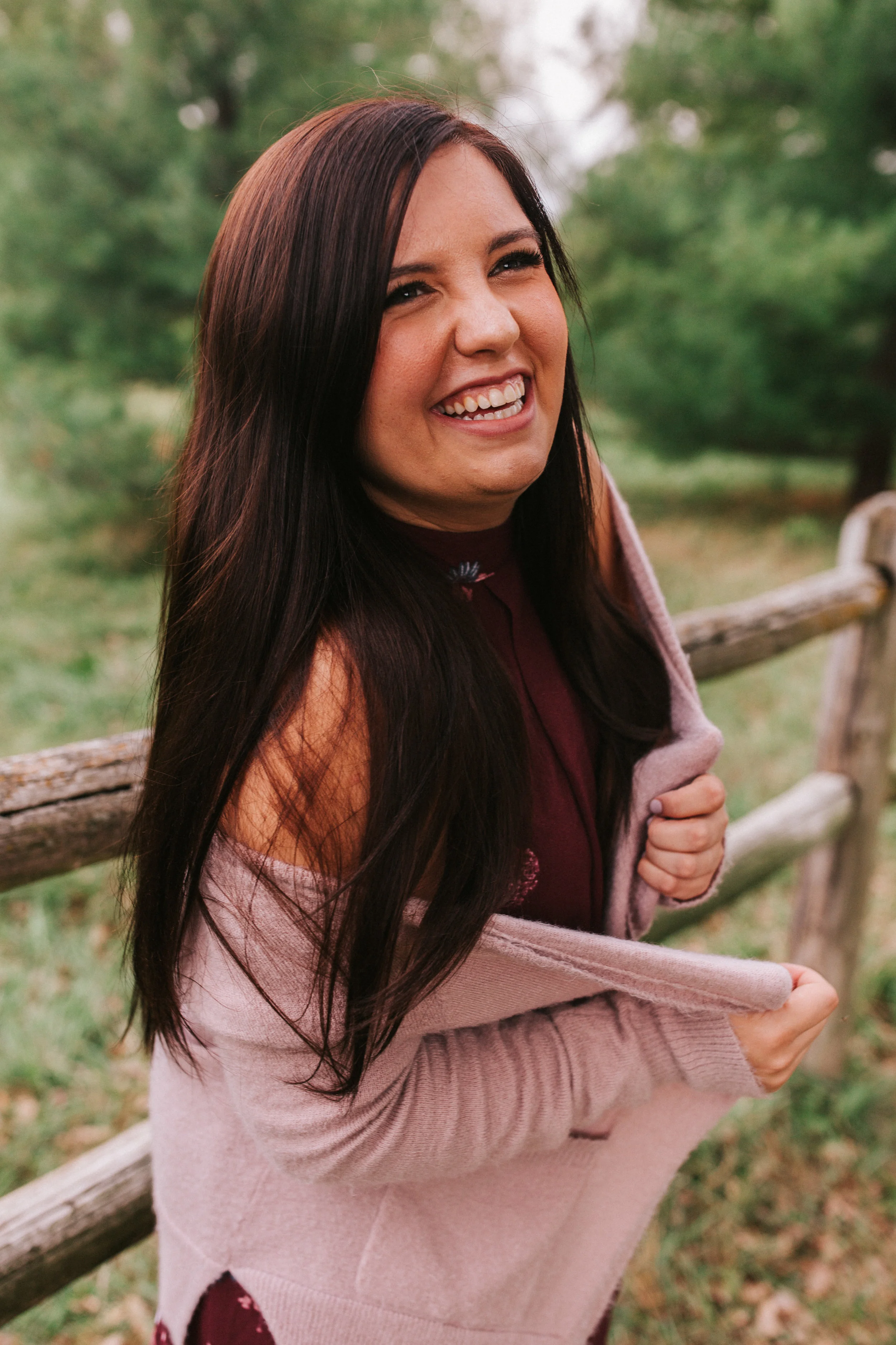 maceybryan-168.jpg