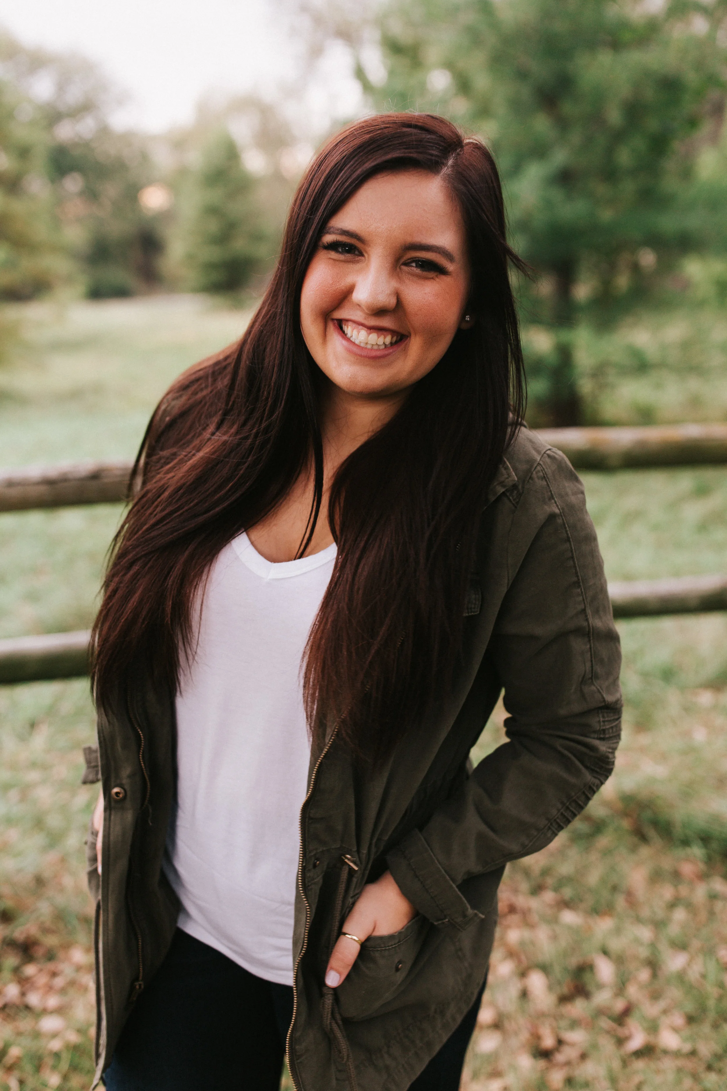 maceybryan-190.jpg