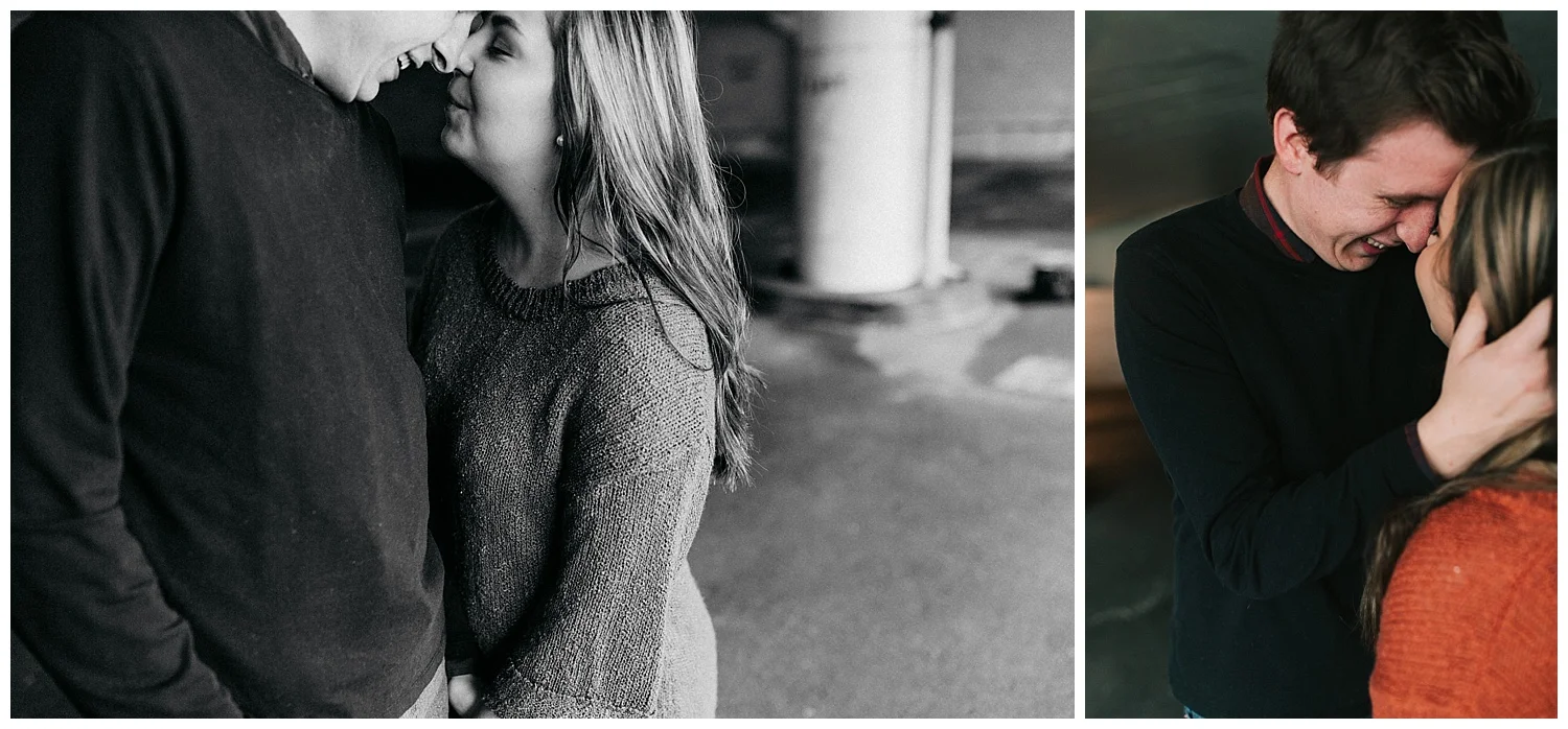 midwest_adventurous_engagement_session_traveling_photographer_haley_chicoine_nebraska_0002.jpg