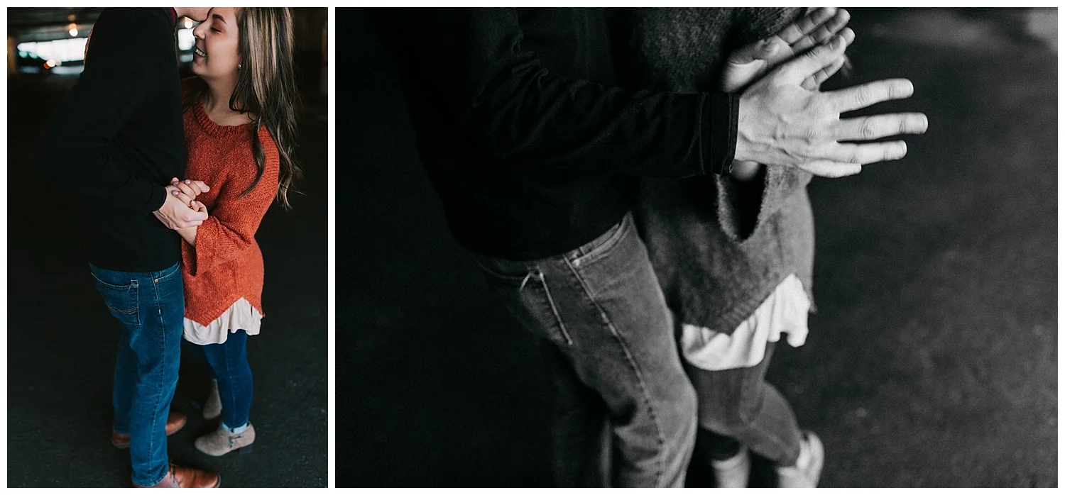 midwest_adventurous_engagement_session_traveling_photographer_haley_chicoine_nebraska_0005.jpg