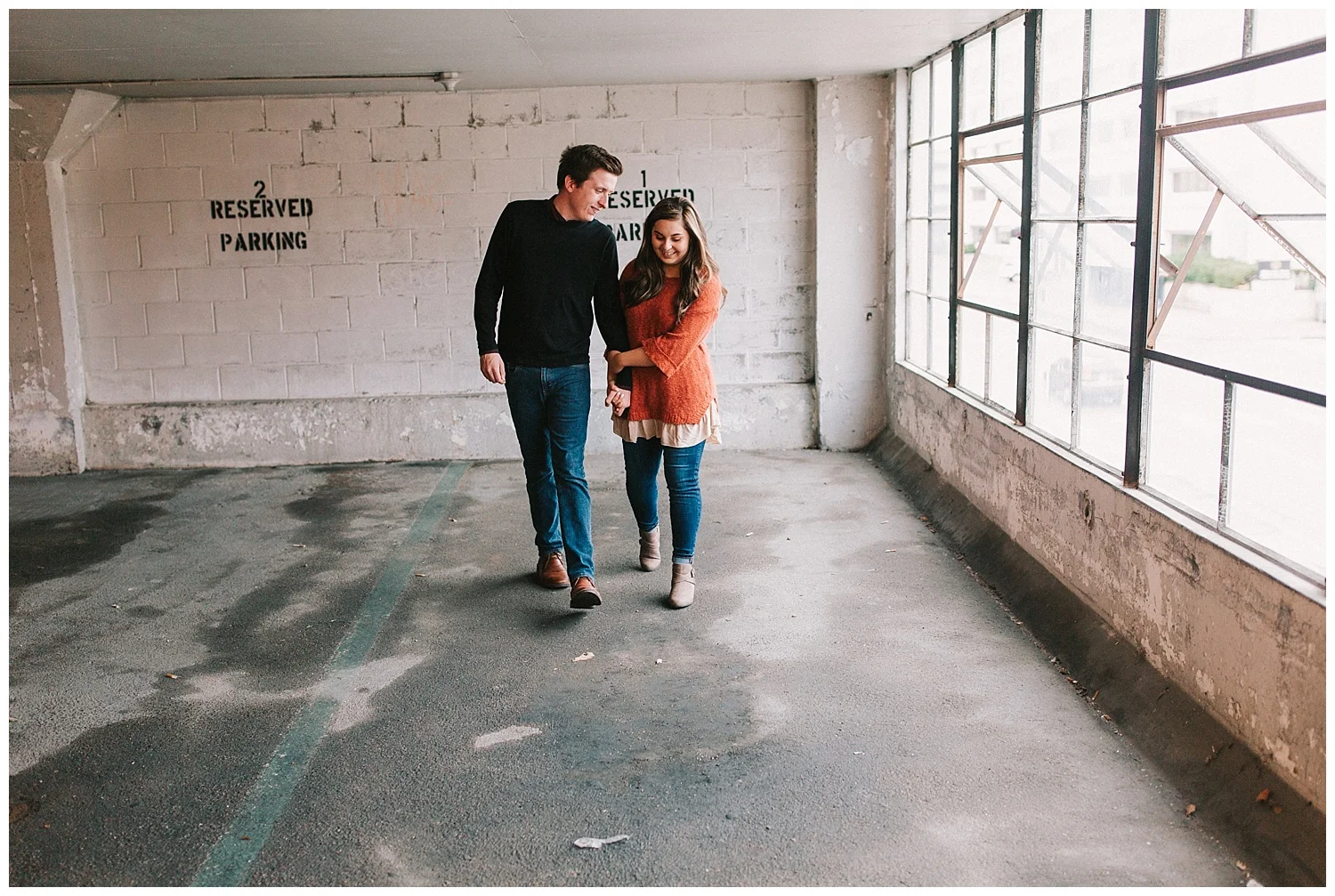 midwest_adventurous_engagement_session_traveling_photographer_haley_chicoine_nebraska_0006.jpg
