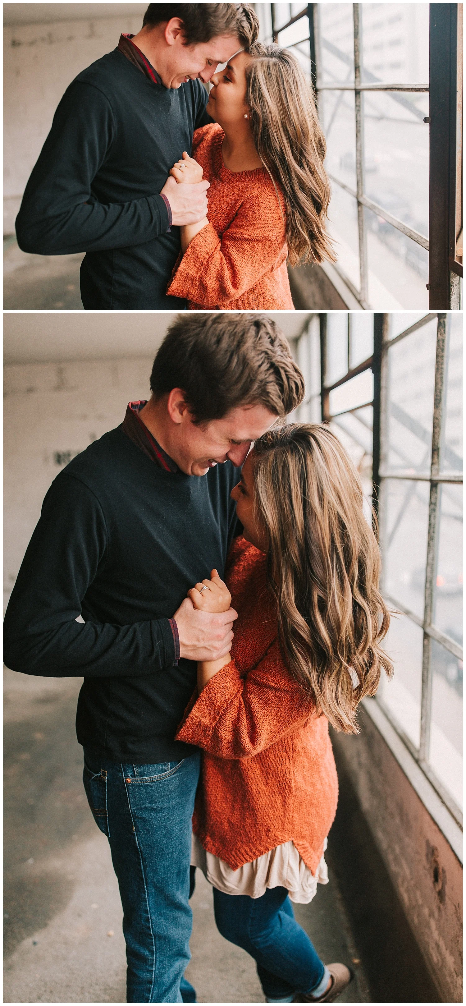 midwest_adventurous_engagement_session_traveling_photographer_haley_chicoine_nebraska_0008.jpg