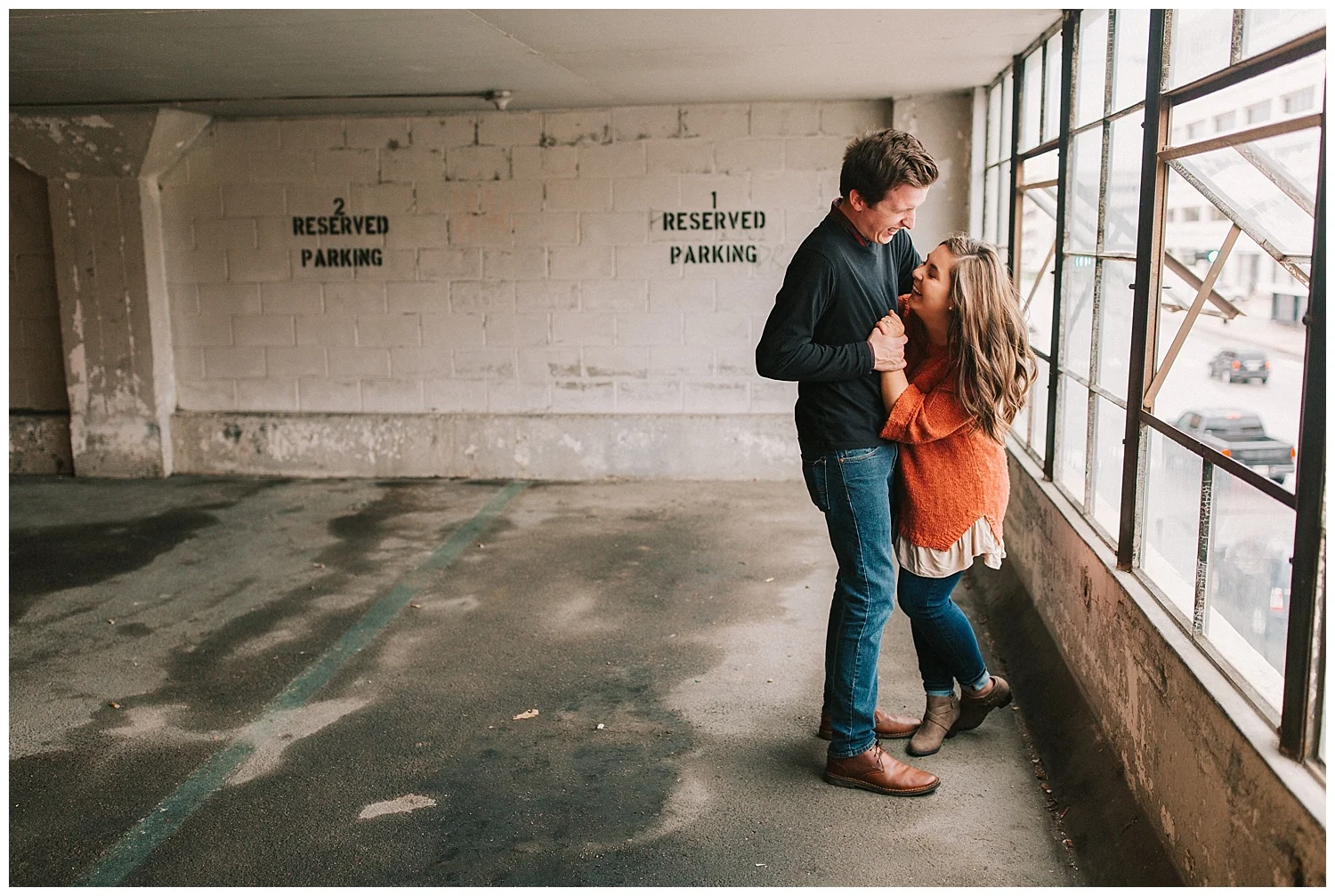 midwest_adventurous_engagement_session_traveling_photographer_haley_chicoine_nebraska_0009.jpg