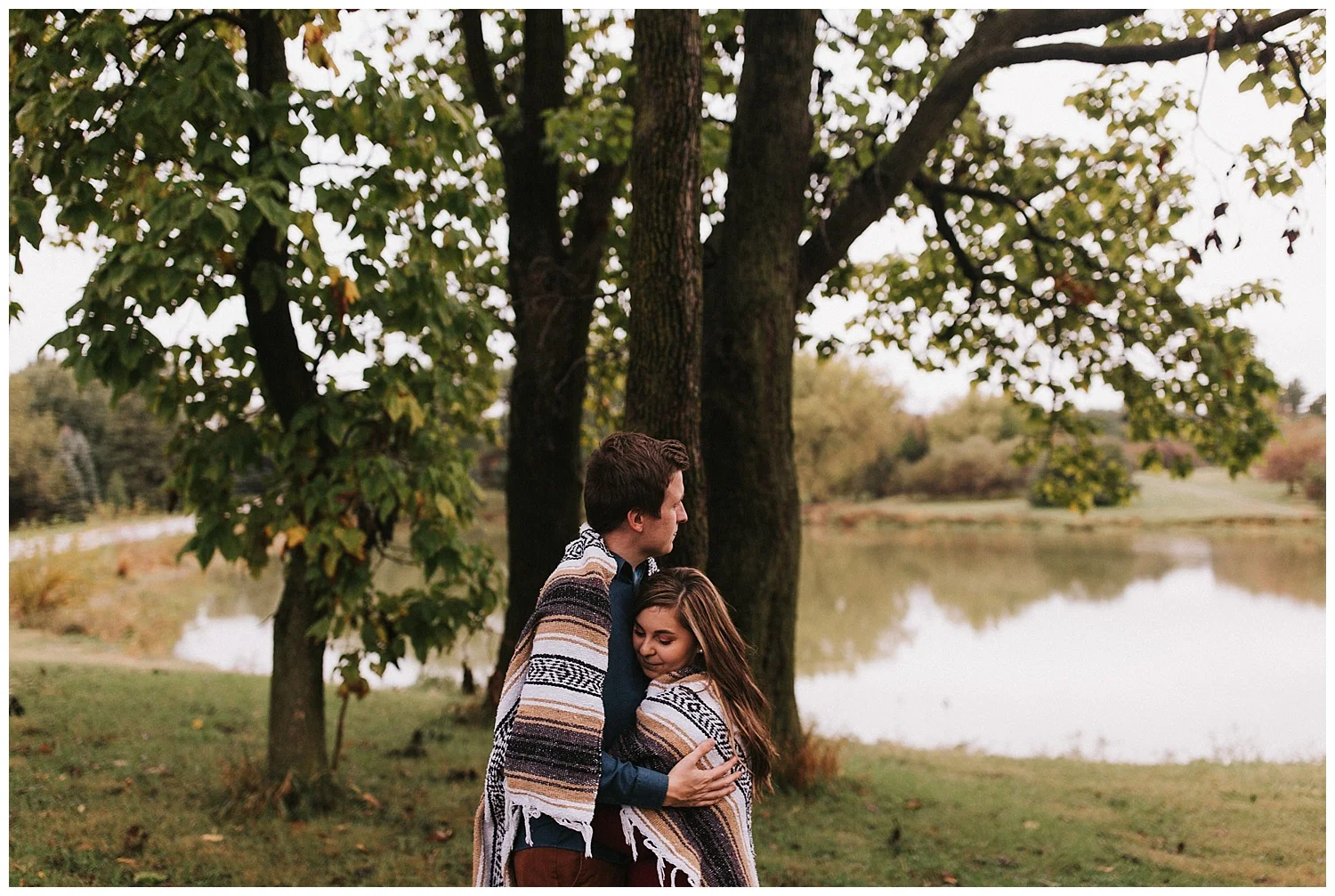 midwest_adventurous_engagement_session_traveling_photographer_haley_chicoine_nebraska_0011.jpg