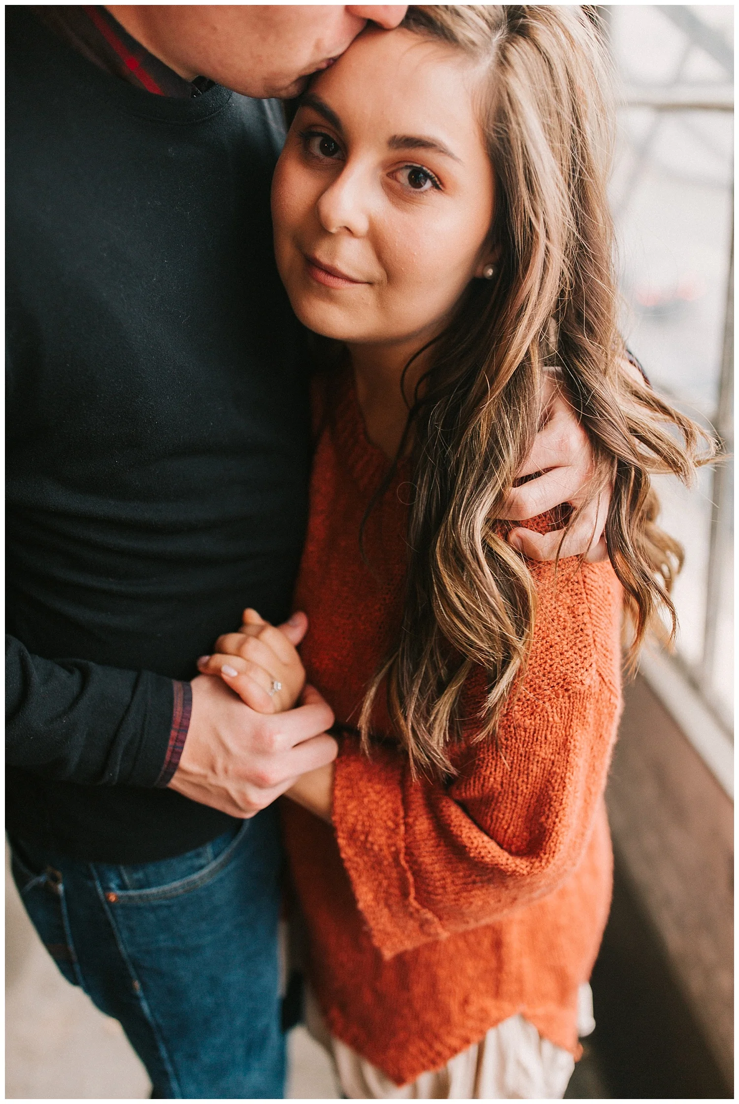 midwest_adventurous_engagement_session_traveling_photographer_haley_chicoine_nebraska_0010.jpg