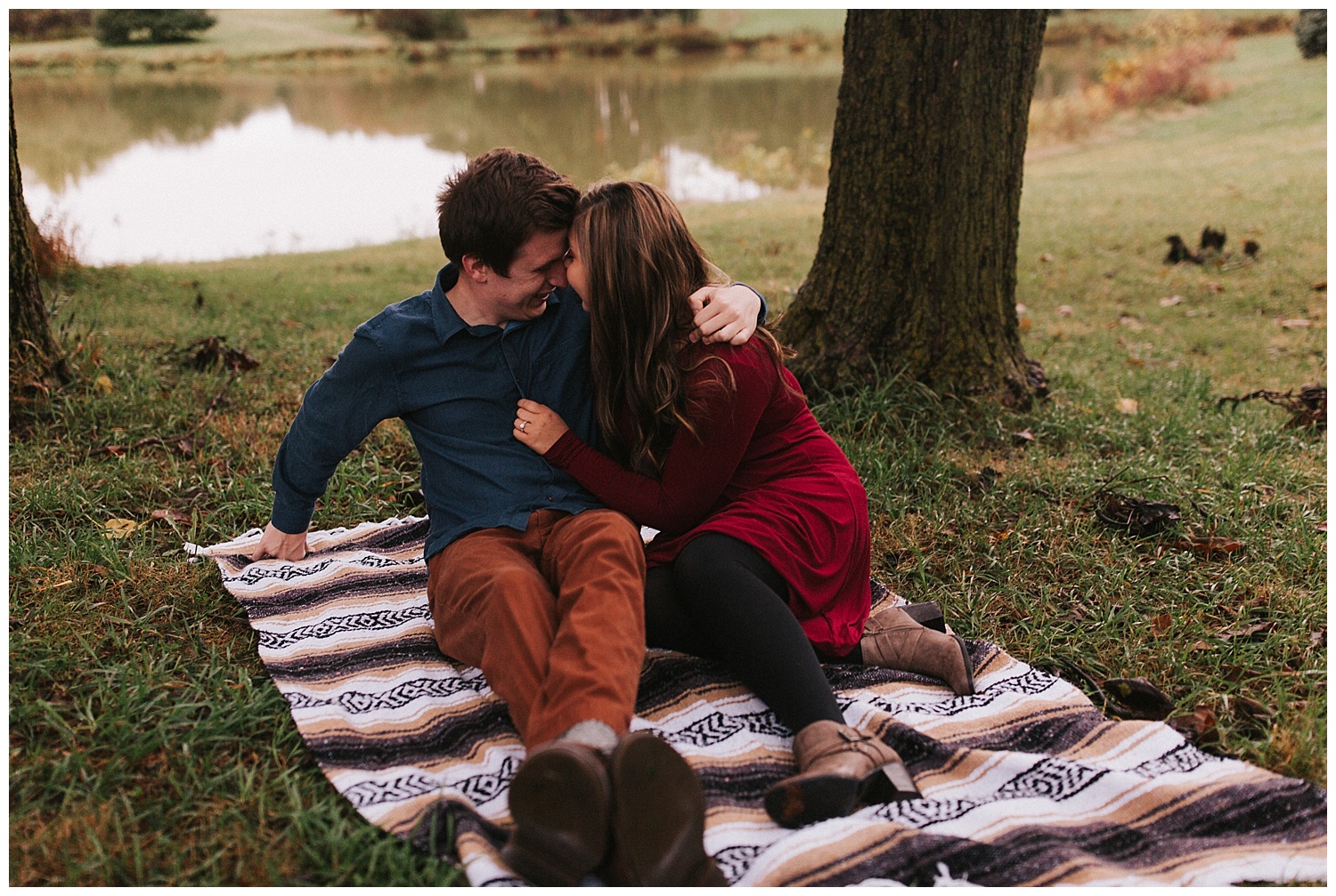 midwest_adventurous_engagement_session_traveling_photographer_haley_chicoine_nebraska_0014.jpg