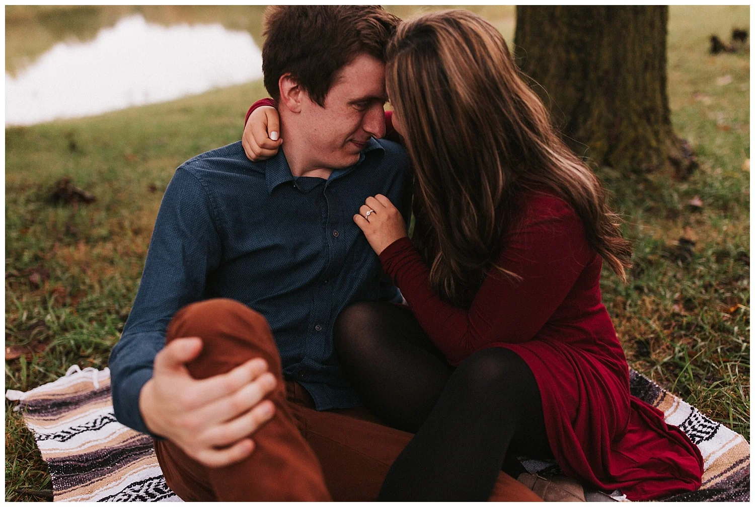 midwest_adventurous_engagement_session_traveling_photographer_haley_chicoine_nebraska_0015.jpg