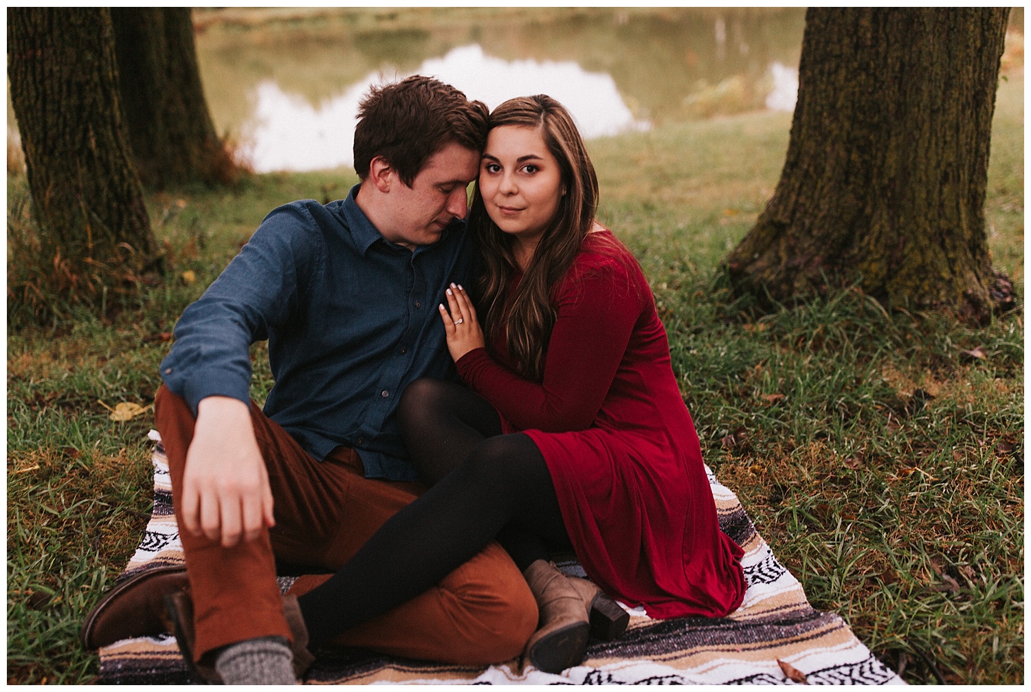 midwest_adventurous_engagement_session_traveling_photographer_haley_chicoine_nebraska_0016.jpg