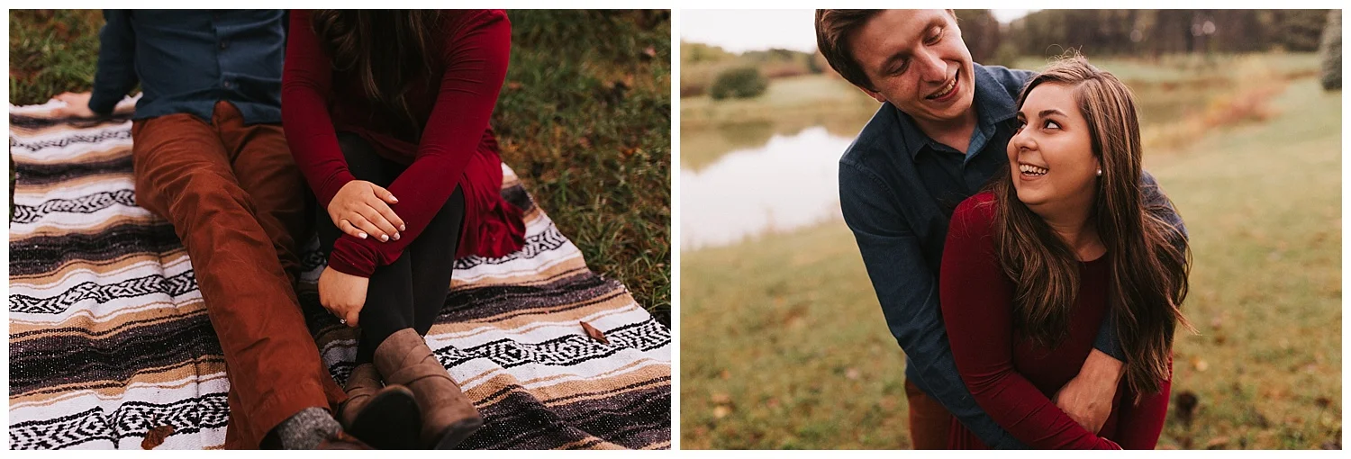 midwest_adventurous_engagement_session_traveling_photographer_haley_chicoine_nebraska_0018.jpg
