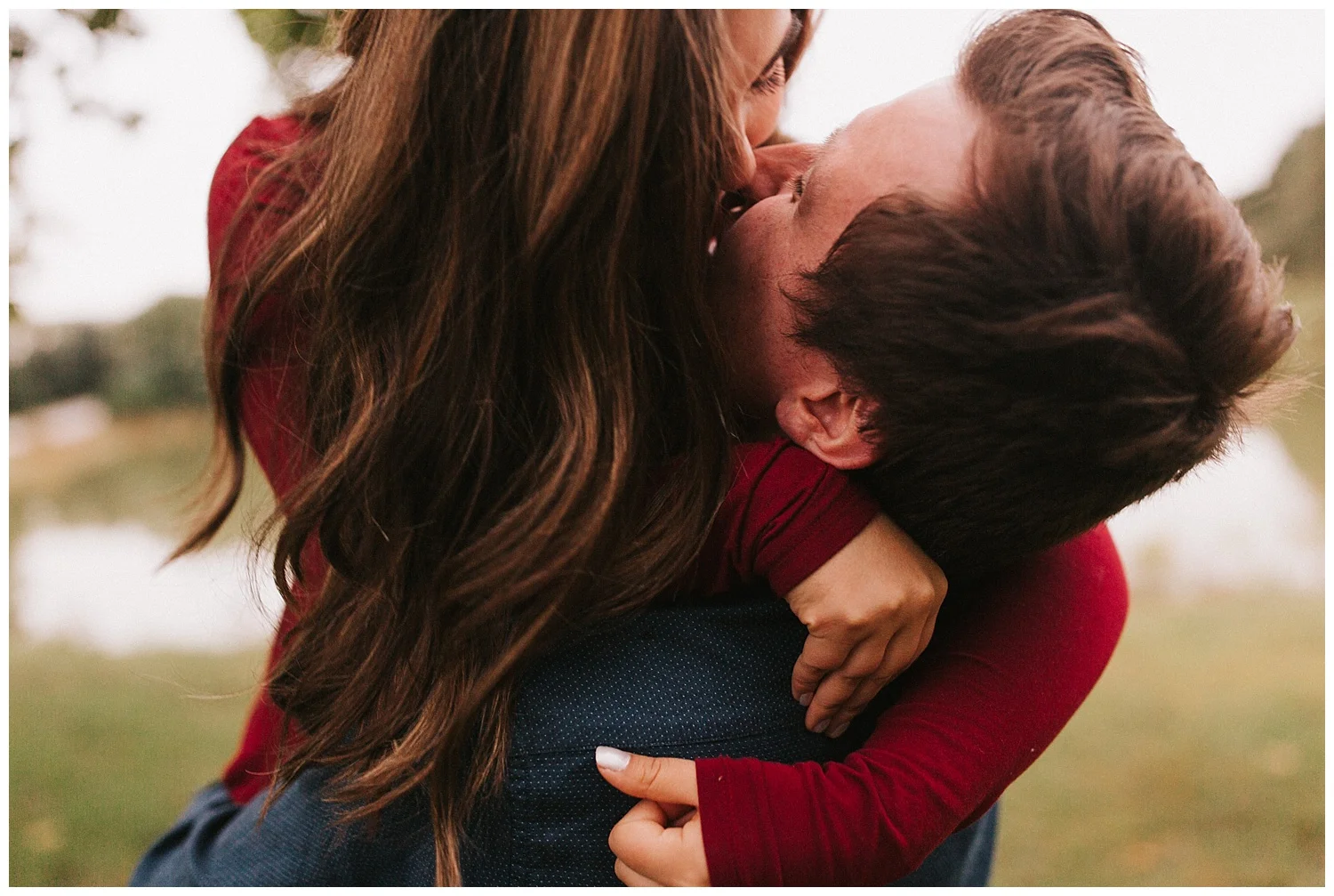 midwest_adventurous_engagement_session_traveling_photographer_haley_chicoine_nebraska_0019.jpg