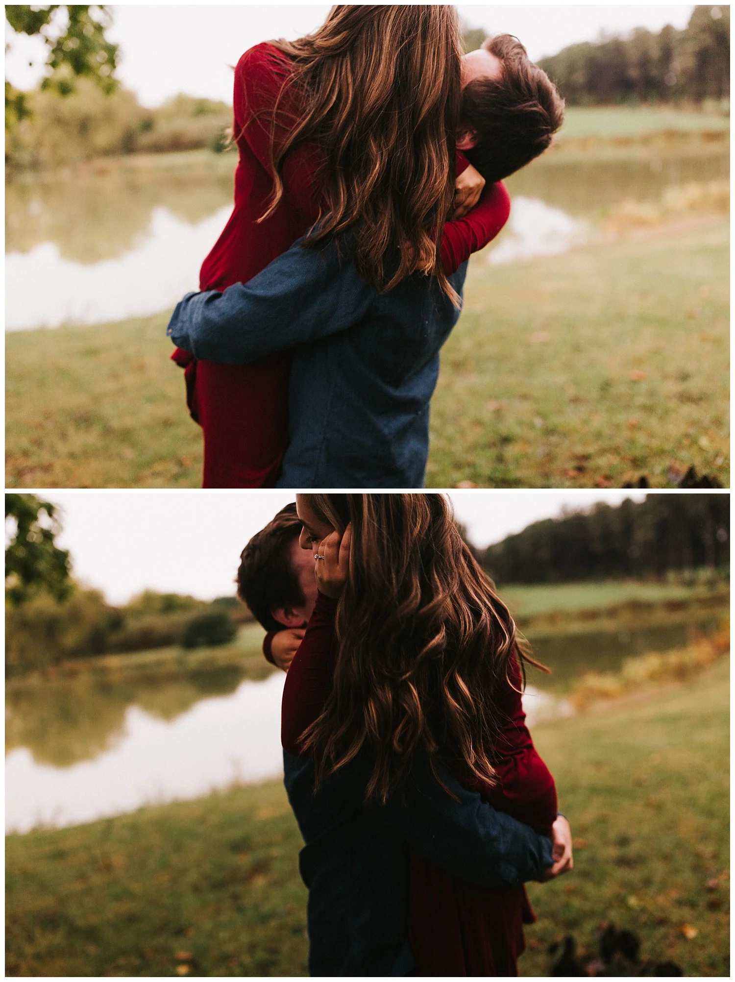 midwest_adventurous_engagement_session_traveling_photographer_haley_chicoine_nebraska_0020.jpg