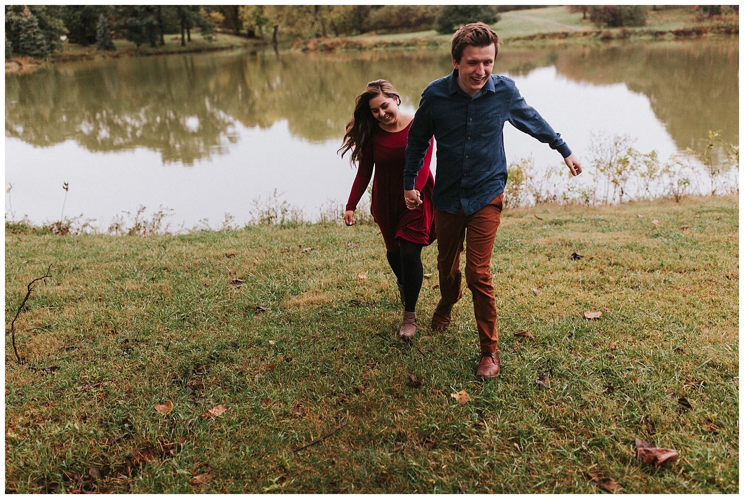 midwest_adventurous_engagement_session_traveling_photographer_haley_chicoine_nebraska_0022.jpg