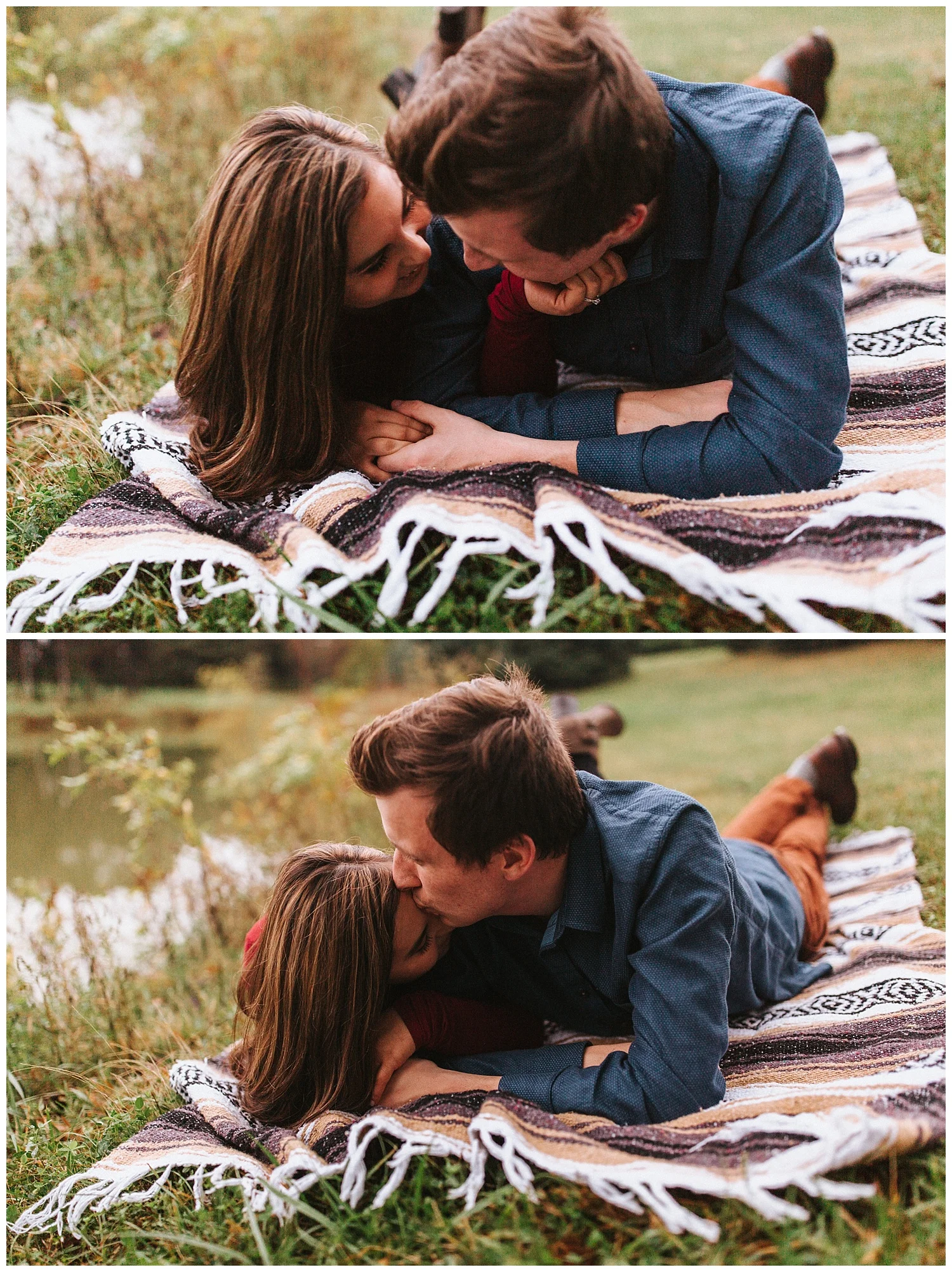midwest_adventurous_engagement_session_traveling_photographer_haley_chicoine_nebraska_0026.jpg