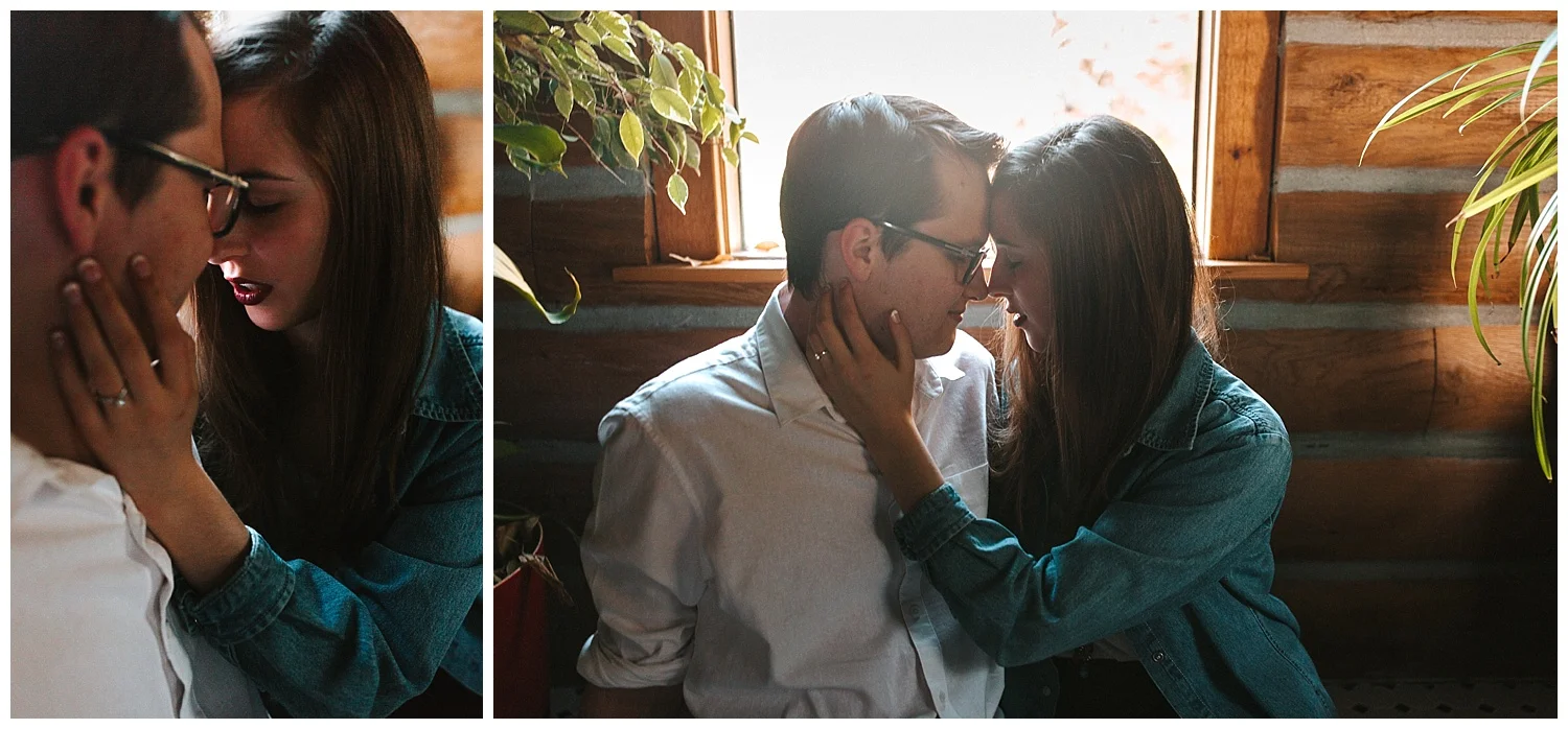 nebraska_cabin_engagement_session_wedding_photographer_adventure_0030.jpg