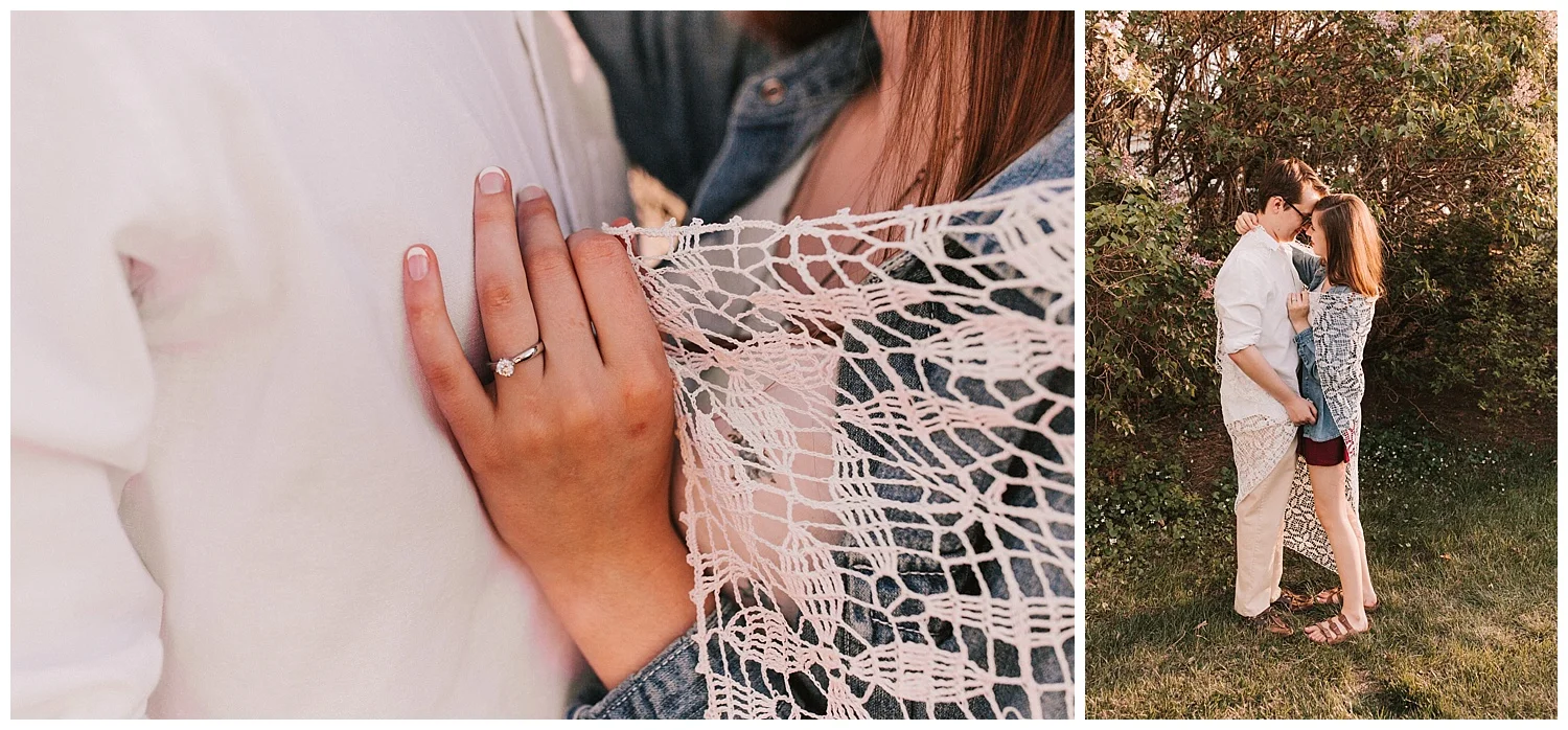 nebraska_cabin_engagement_session_wedding_photographer_adventure_0034.jpg