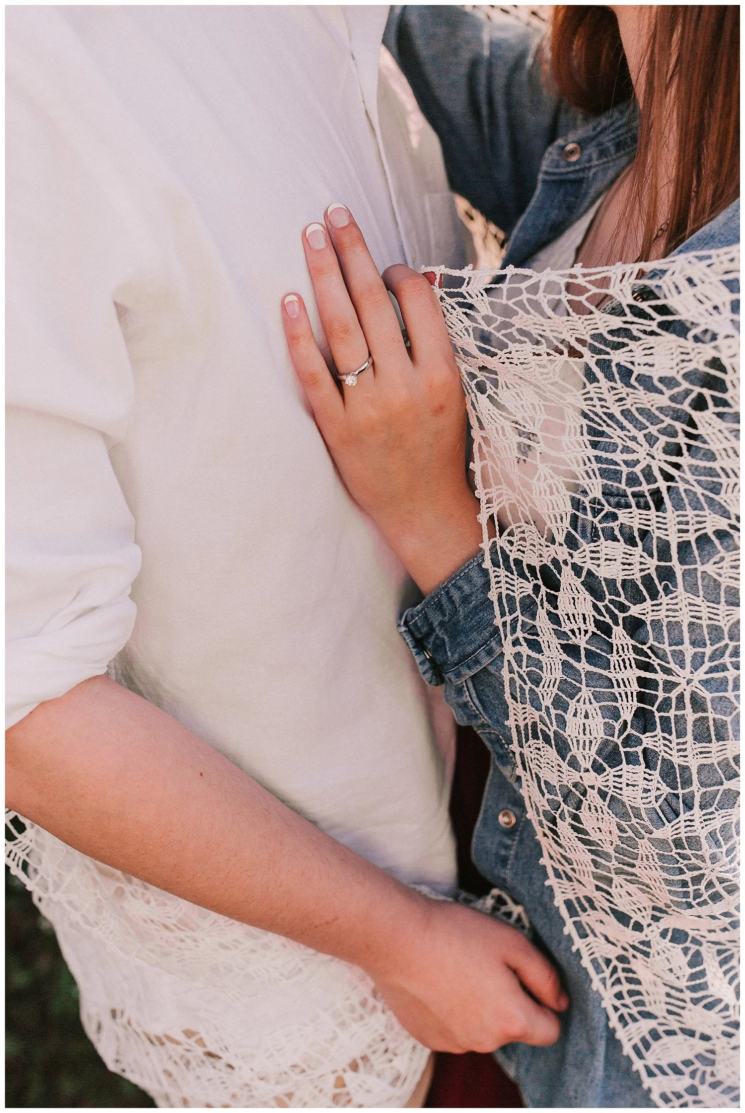 nebraska_cabin_engagement_session_wedding_photographer_adventure_0036.jpg