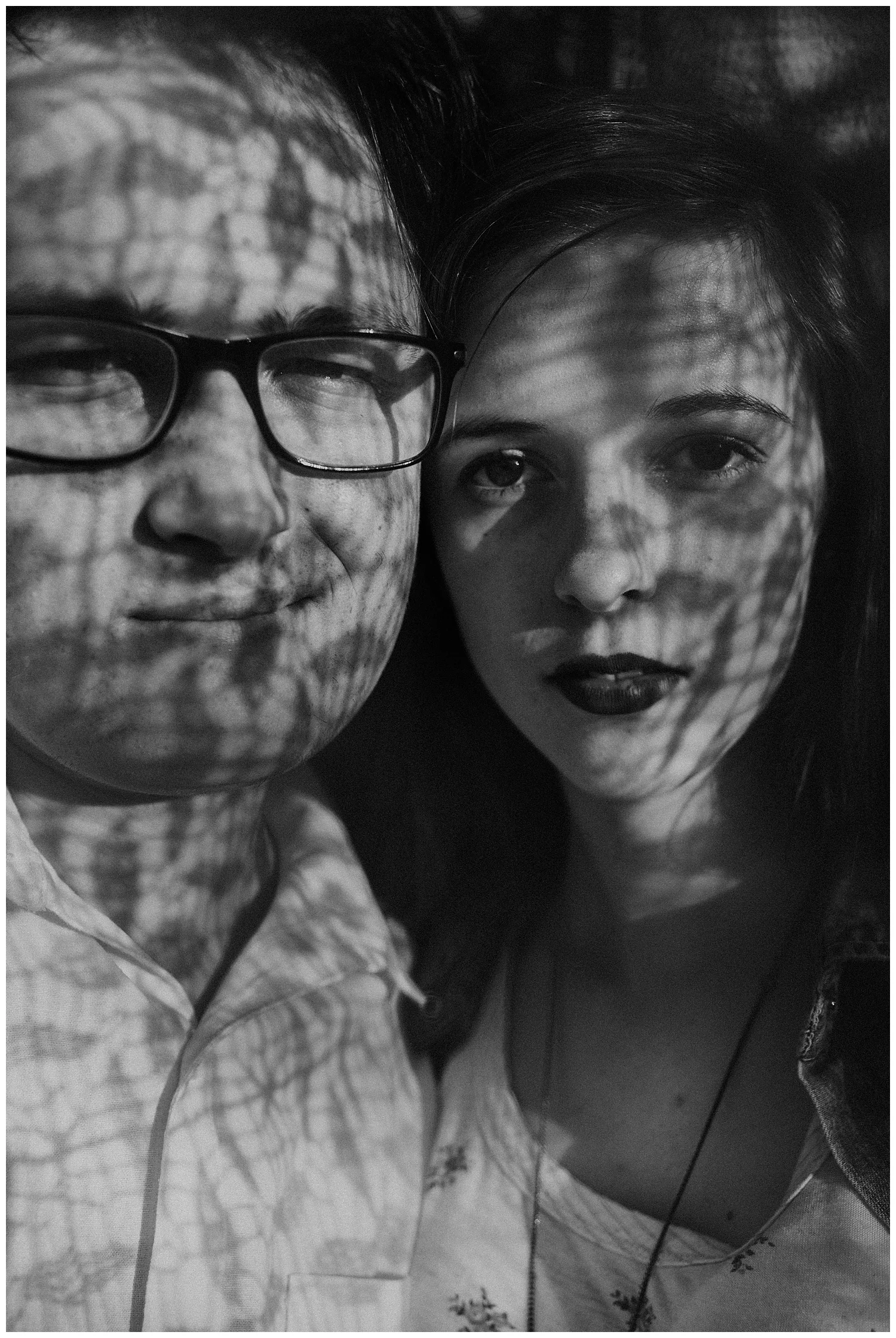 nebraska_cabin_engagement_session_wedding_photographer_adventure_0037.jpg
