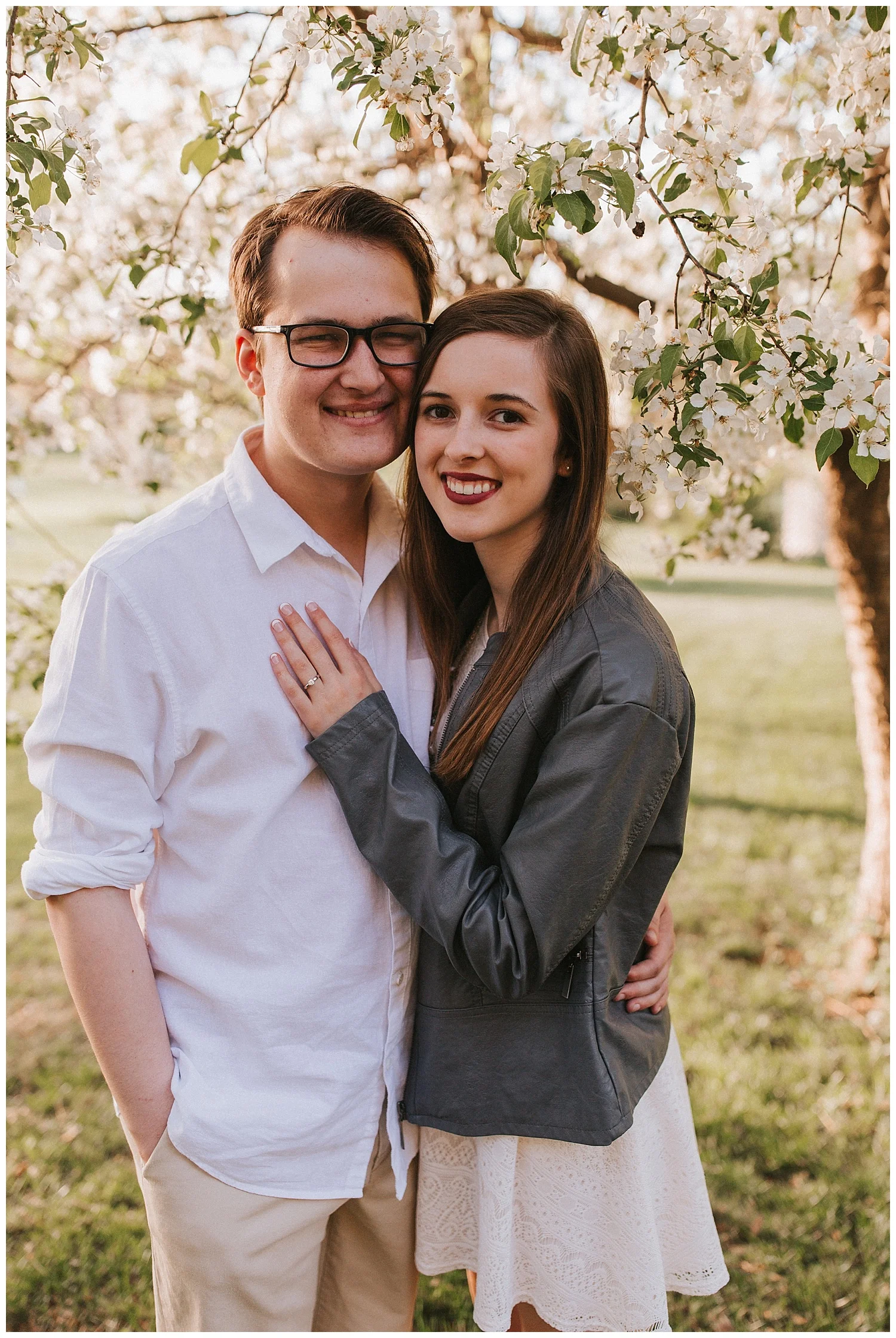 nebraska_cabin_engagement_session_wedding_photographer_adventure_0039.jpg