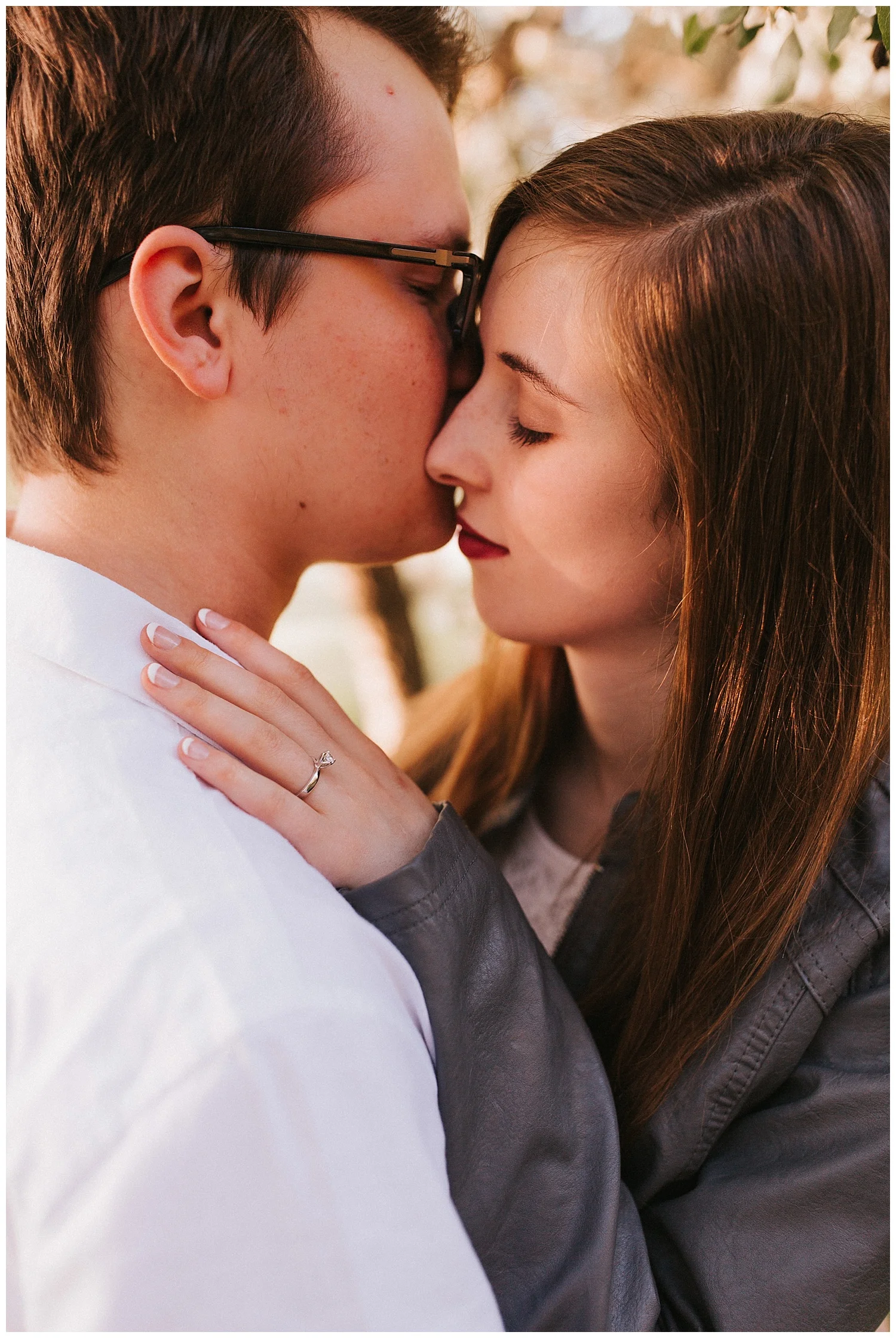 nebraska_cabin_engagement_session_wedding_photographer_adventure_0040.jpg