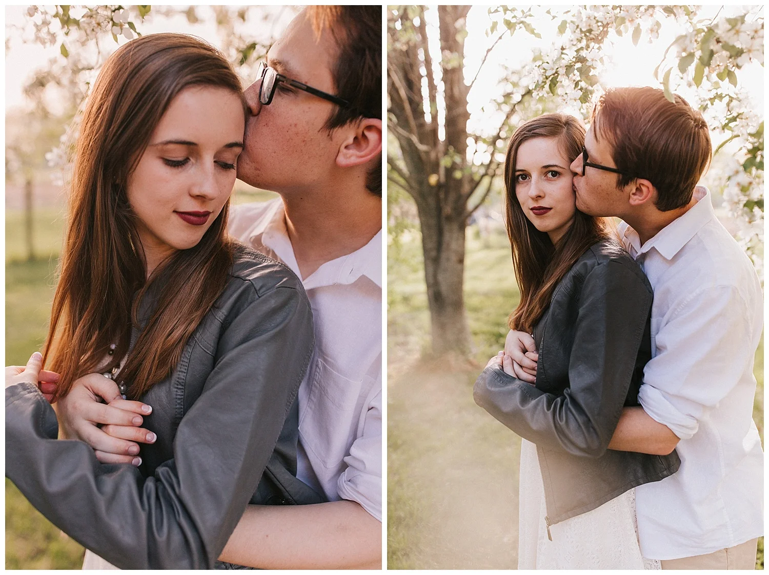 nebraska_cabin_engagement_session_wedding_photographer_adventure_0047.jpg